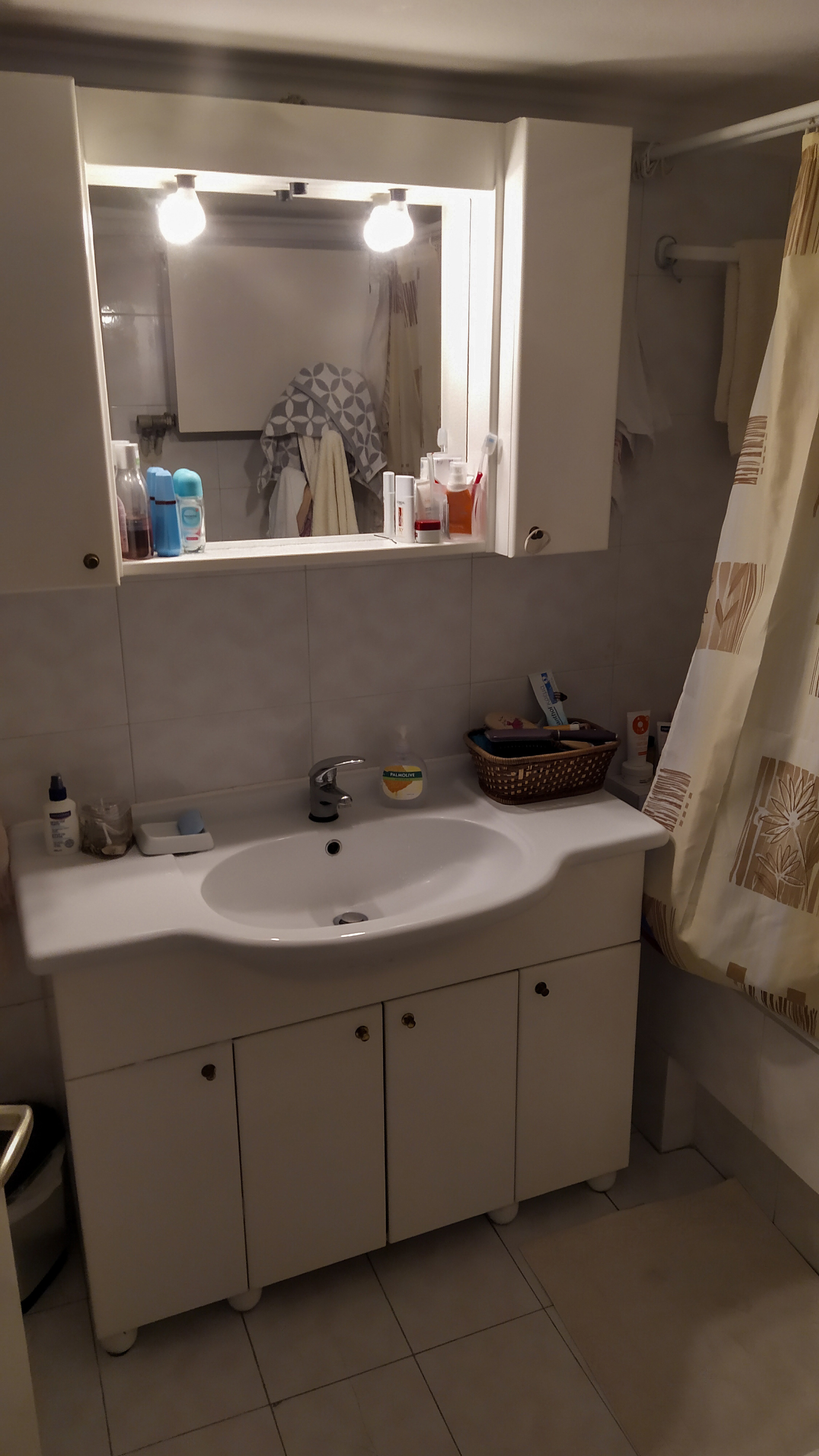 Gallery image 22