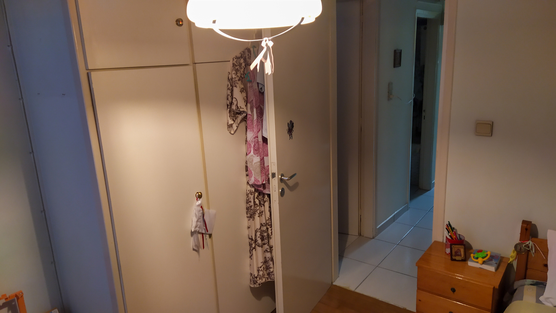 Gallery image 8