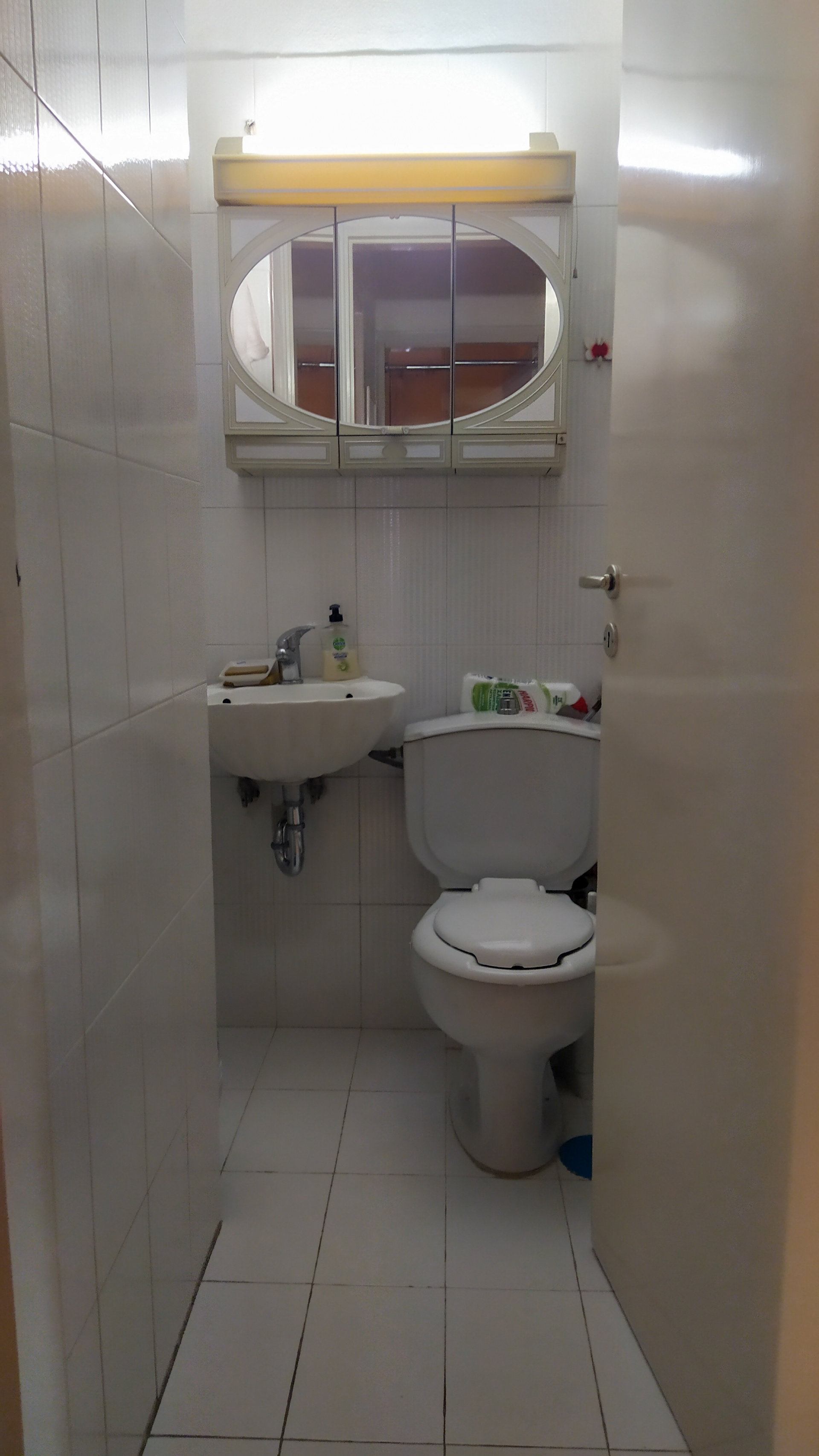 Gallery image 21