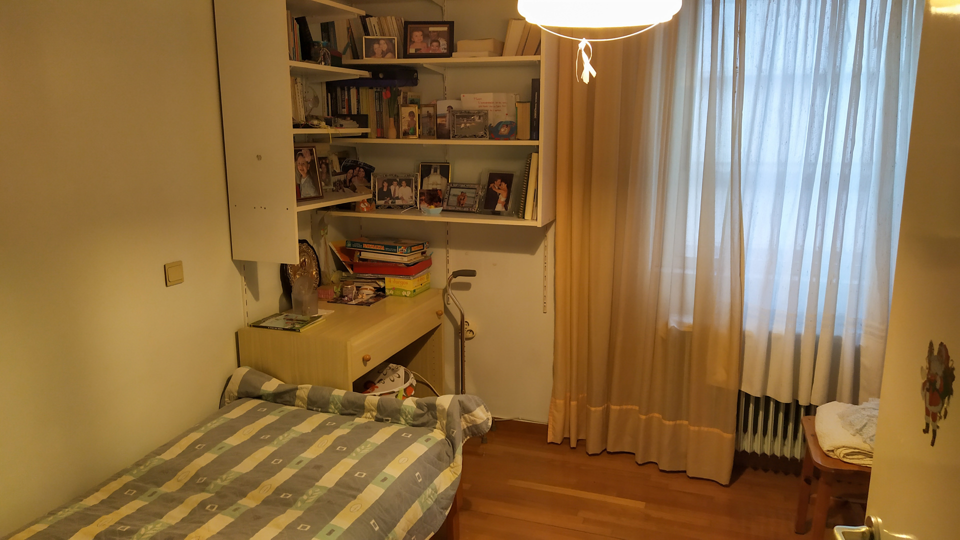 Gallery image 7
