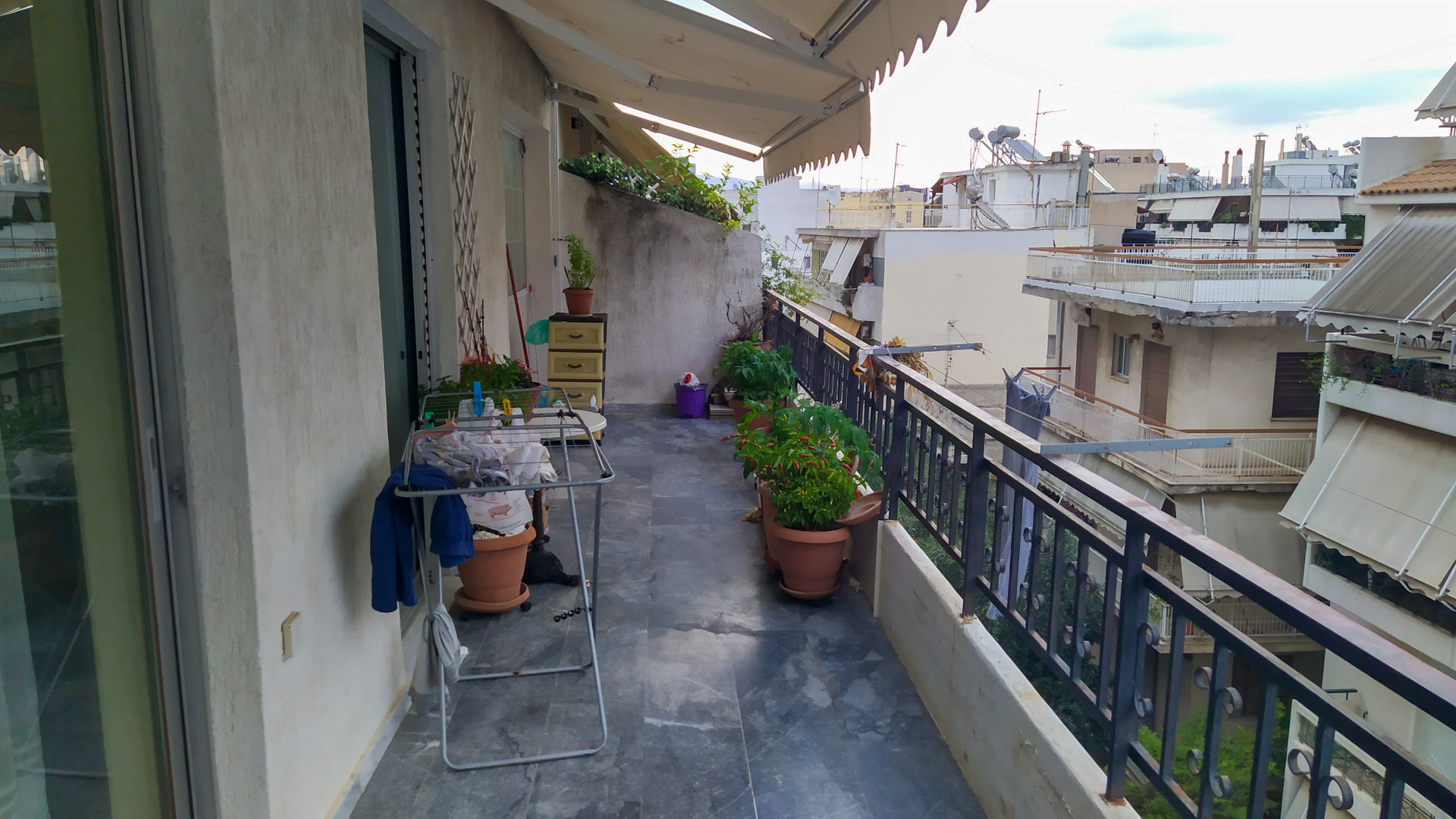 Gallery image 17