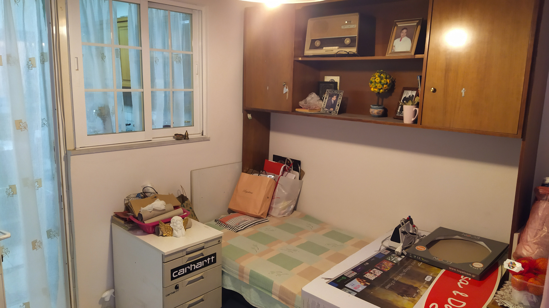 Gallery image 15