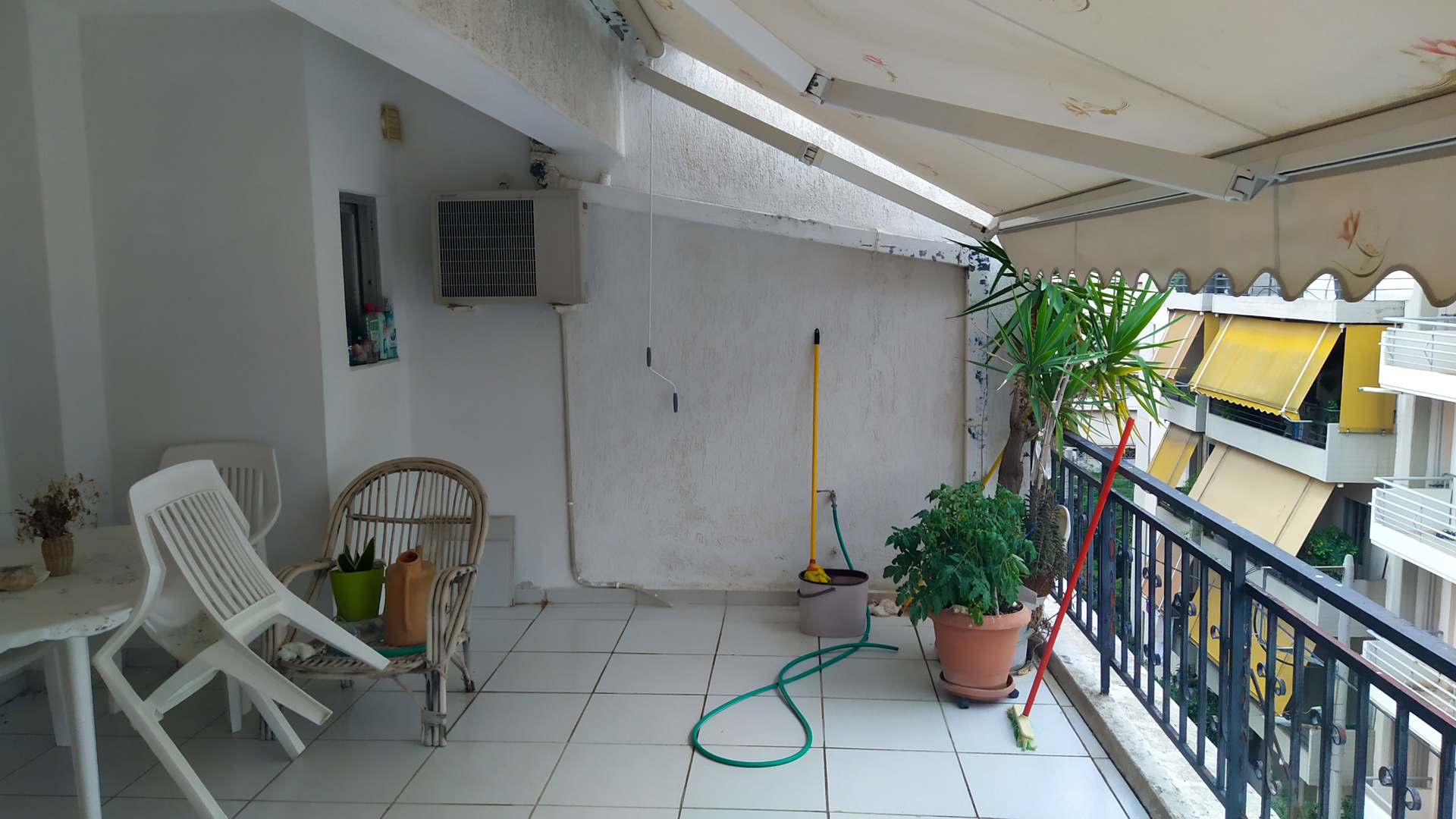 Gallery image 19