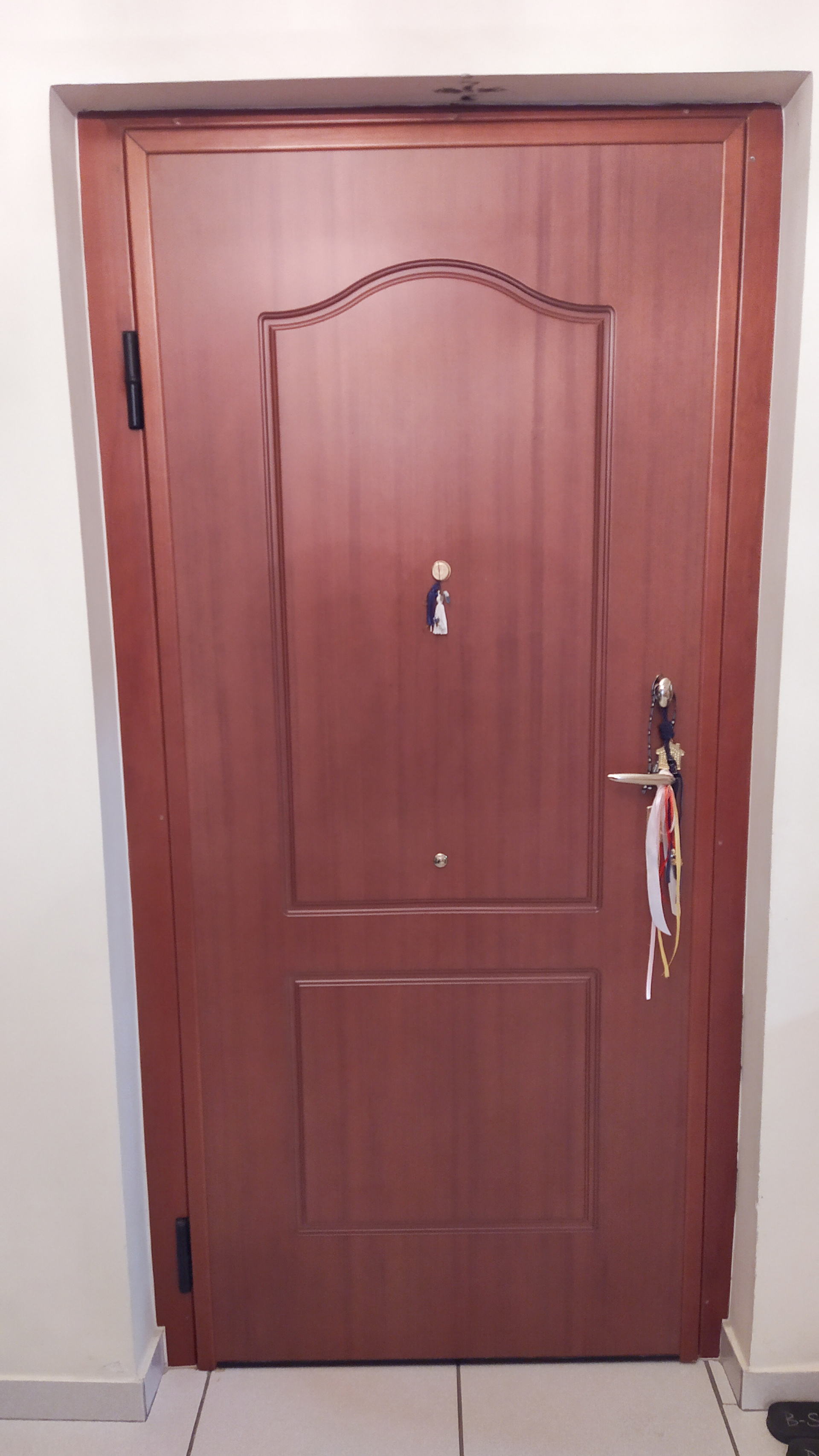 Gallery image 20