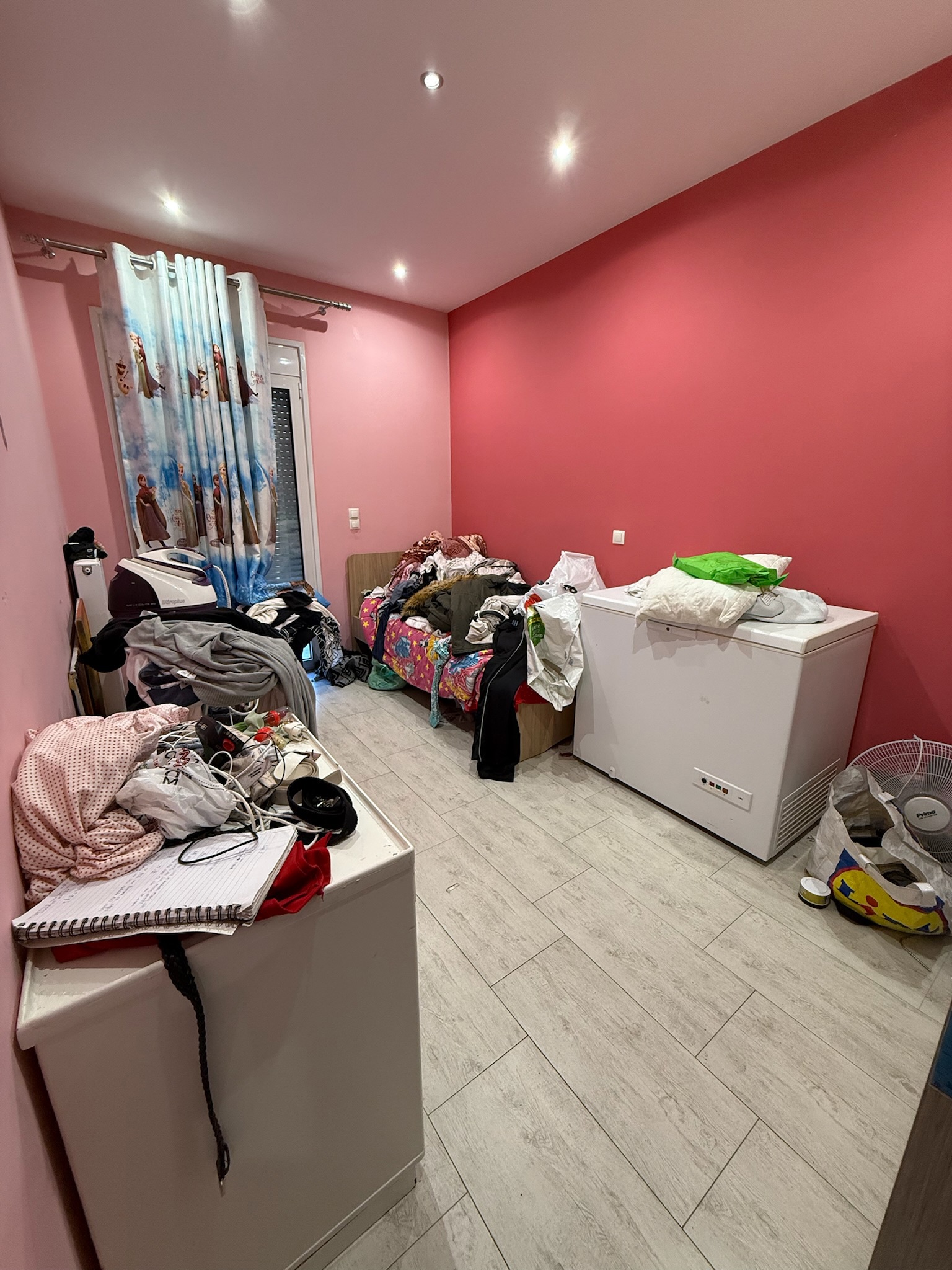Gallery image 22