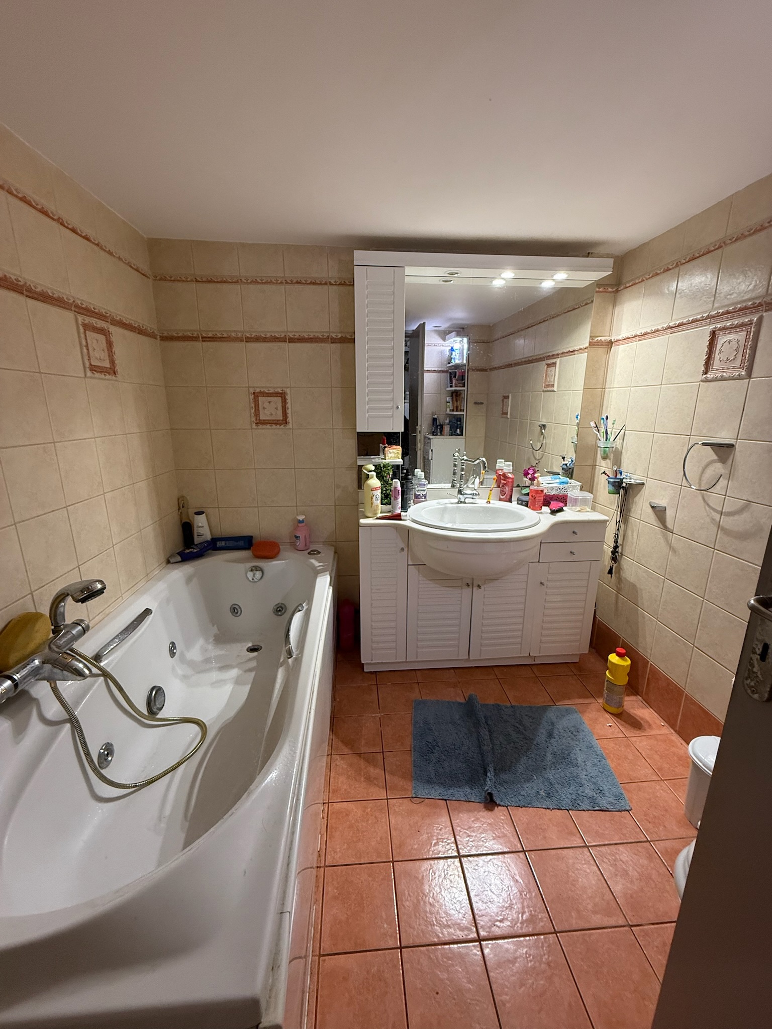 Gallery image 12