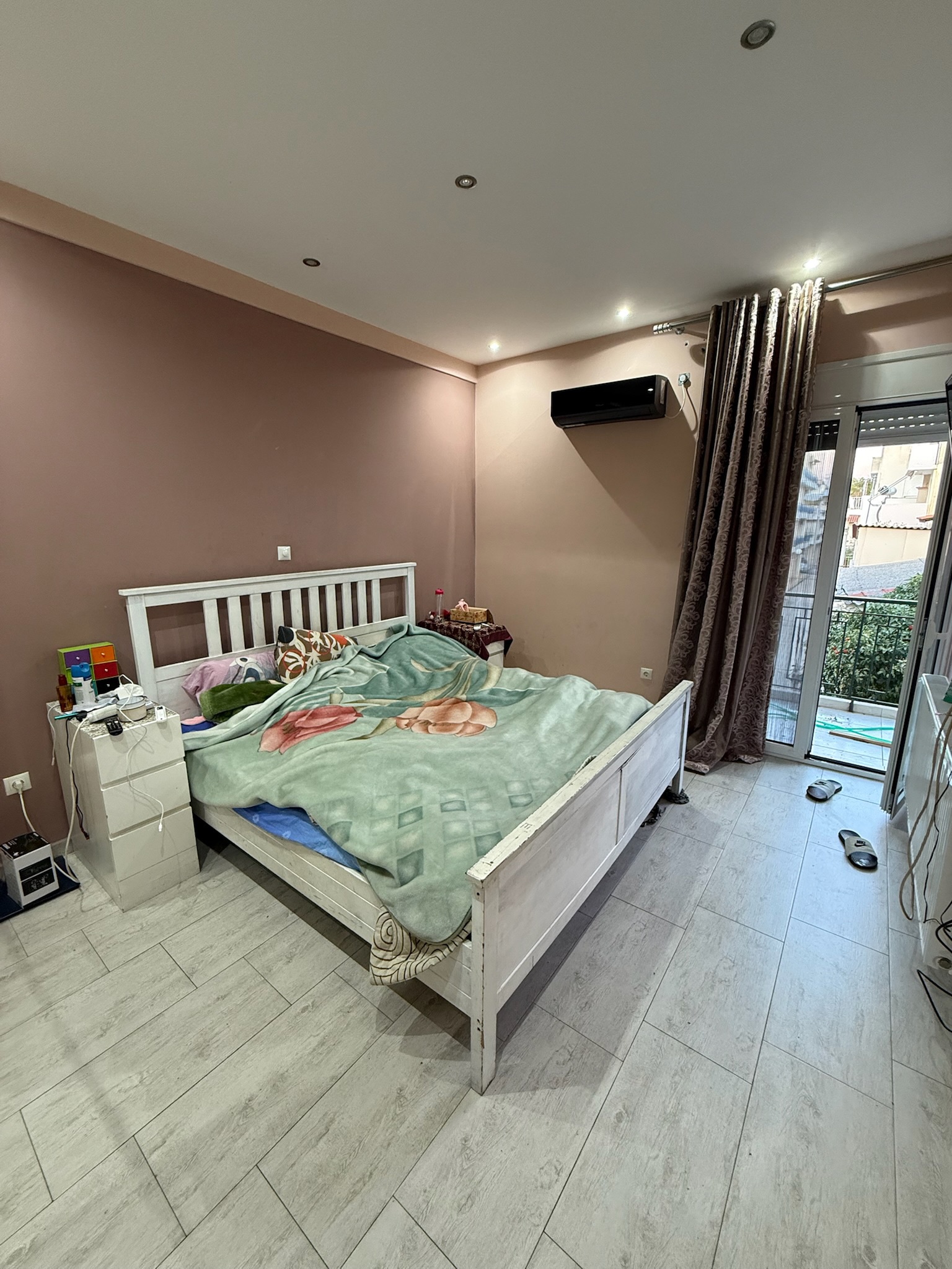 Gallery image 15