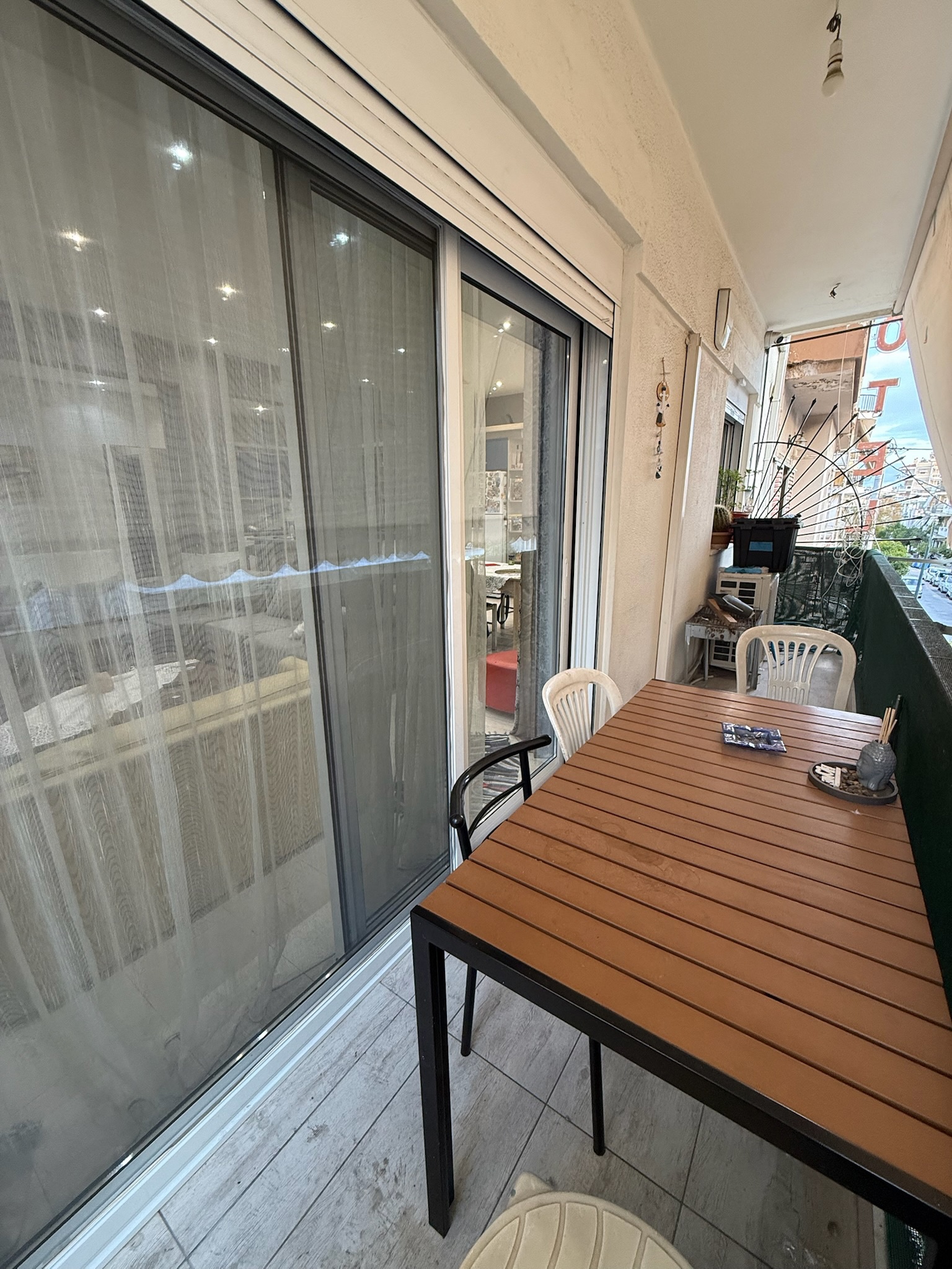 Gallery image 10