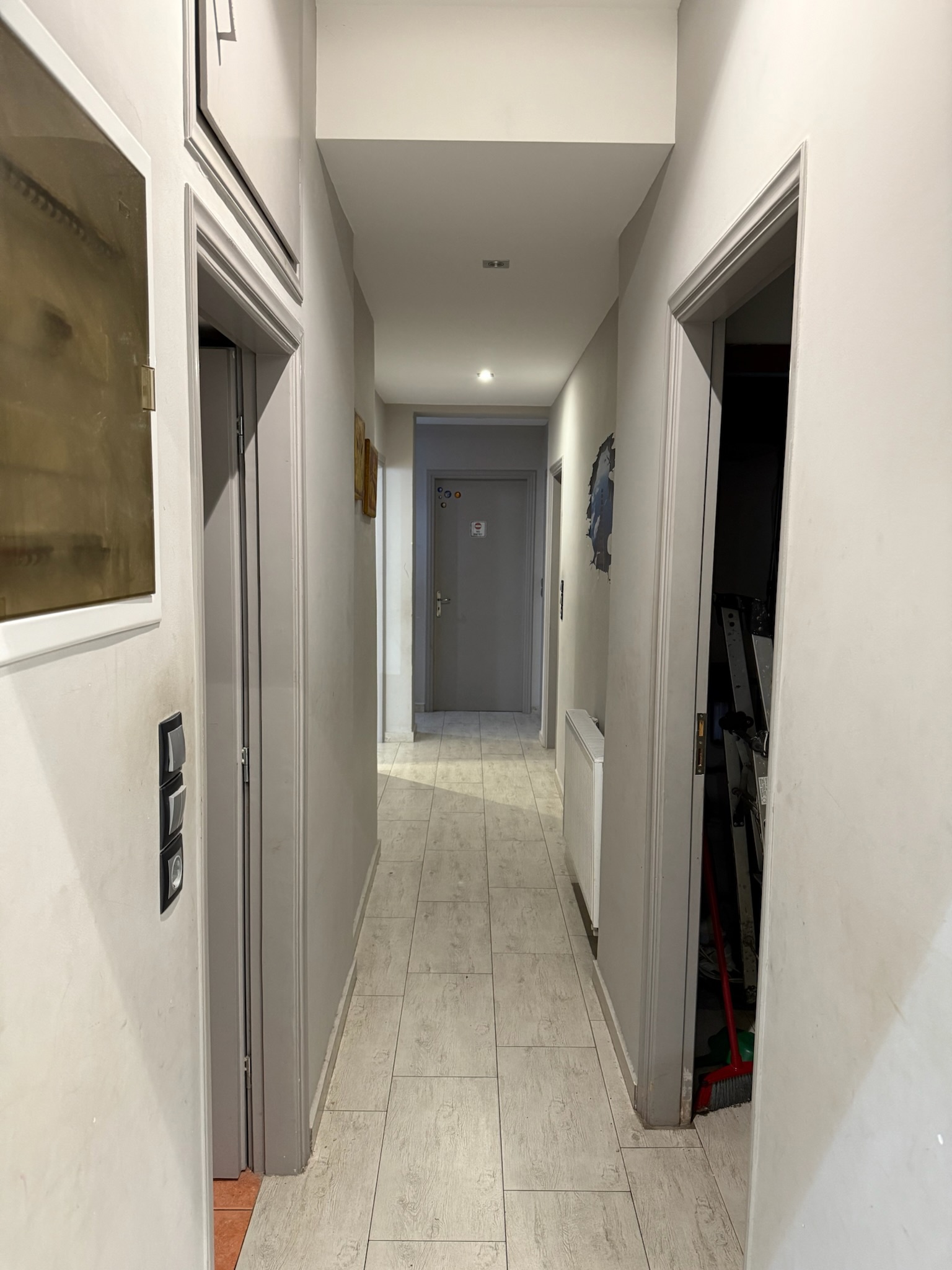 Gallery image 11