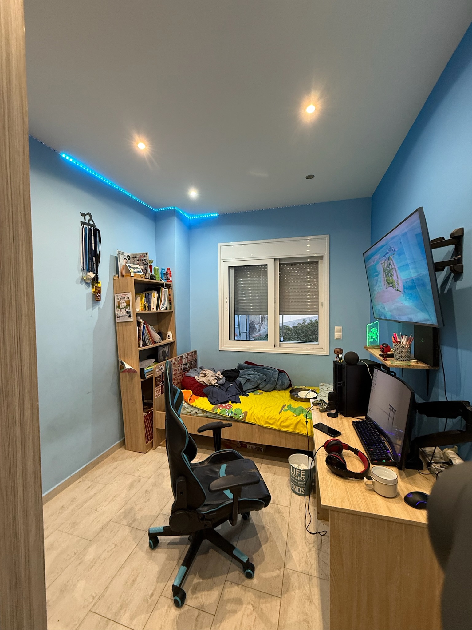 Gallery image 20