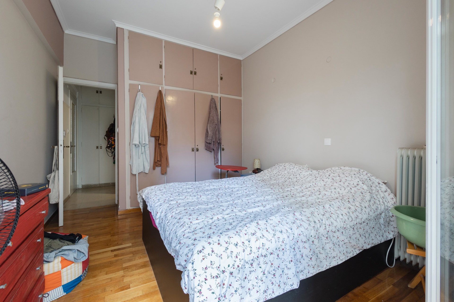 Gallery image 12