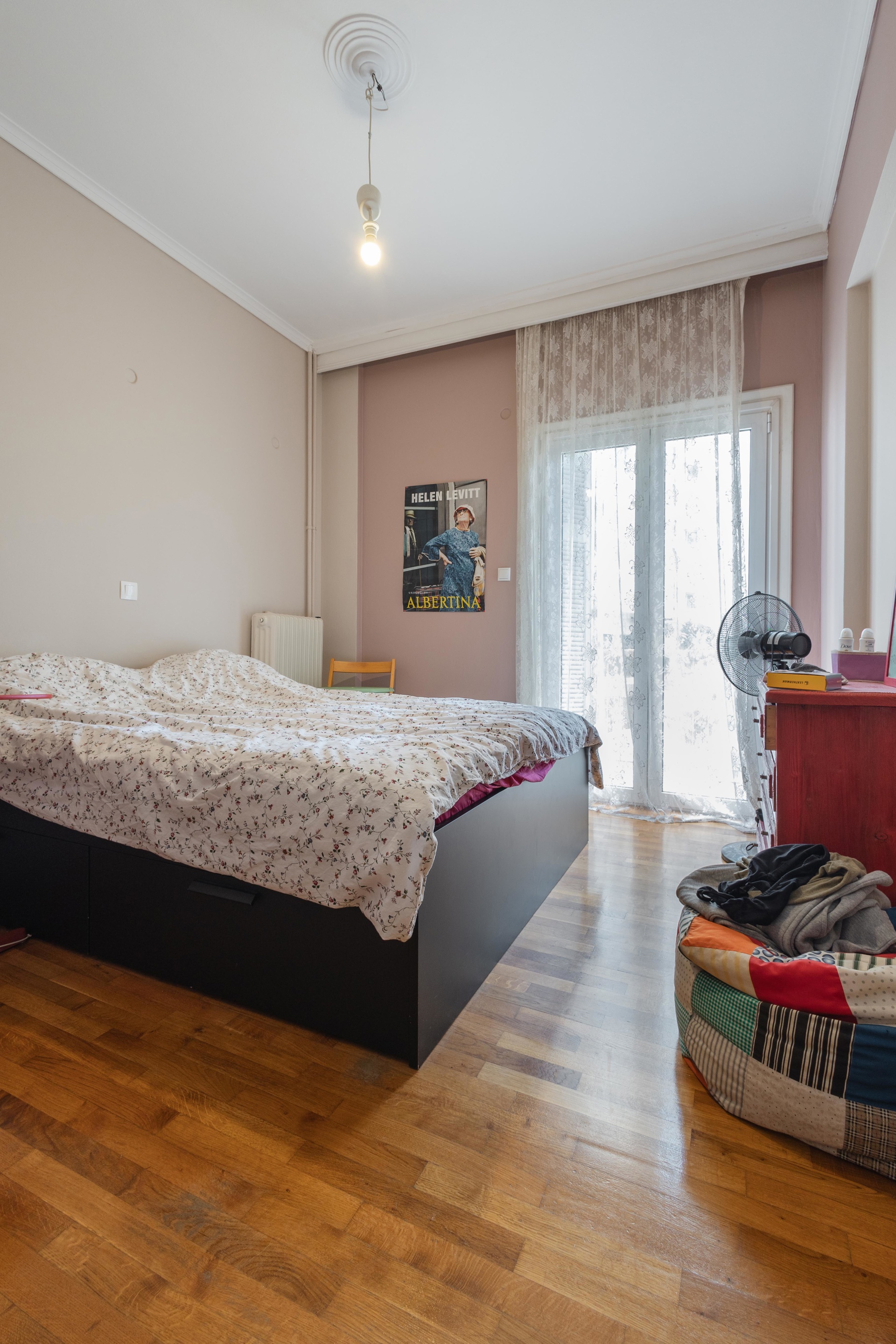 Gallery image 13