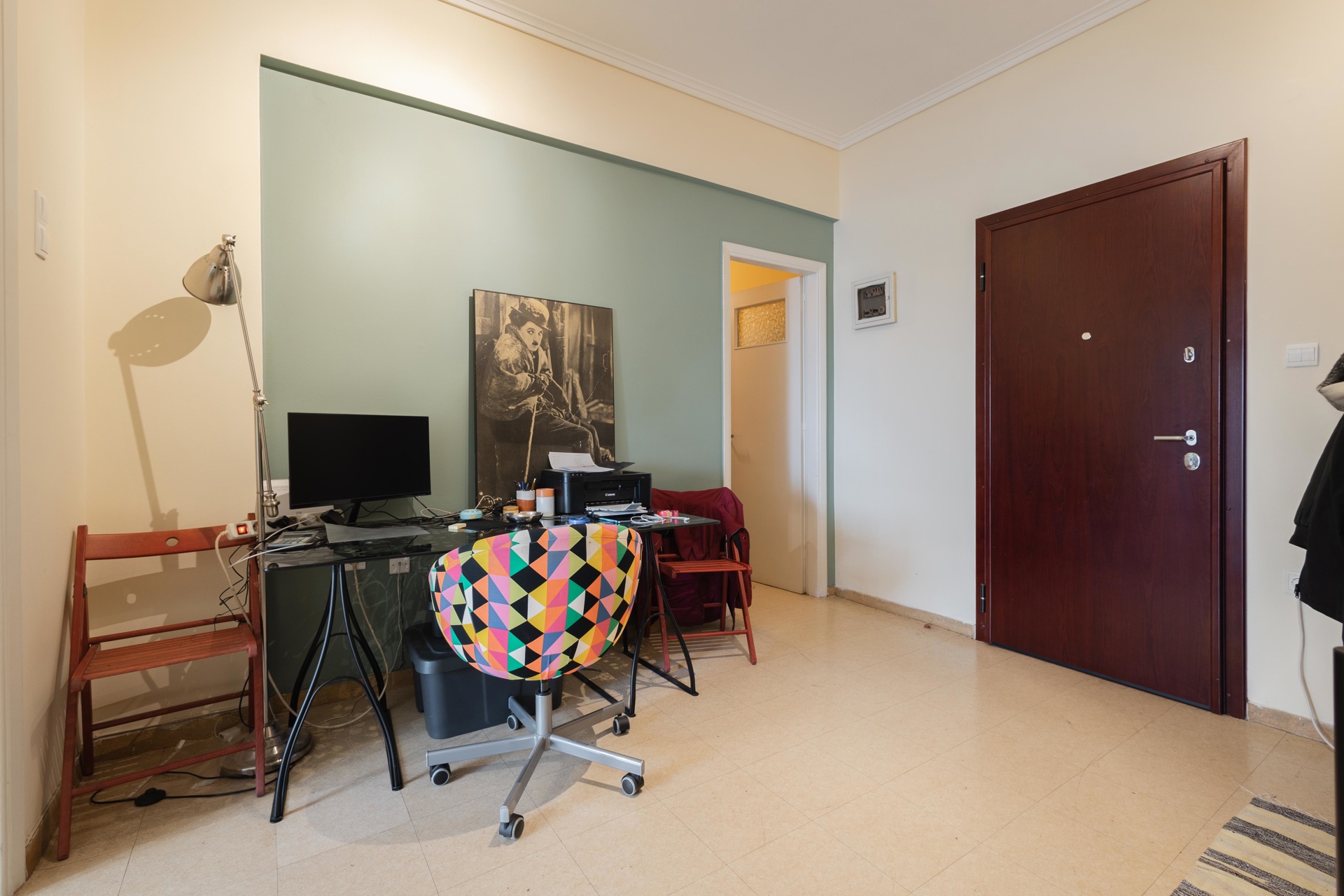 Gallery image 10