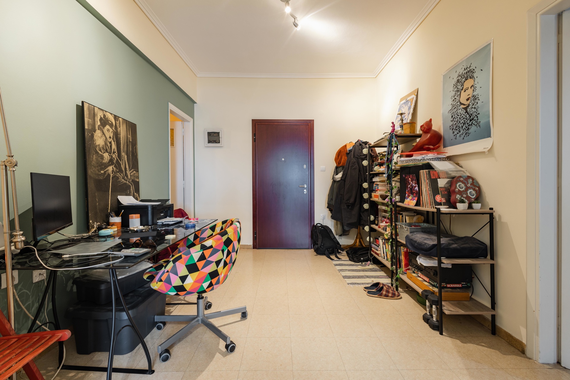 Gallery image 4