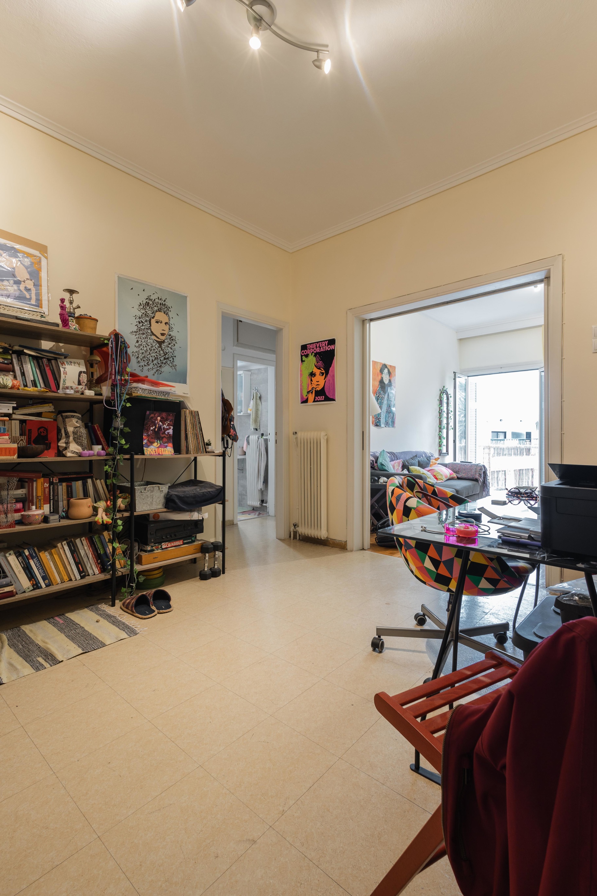 Gallery image 8