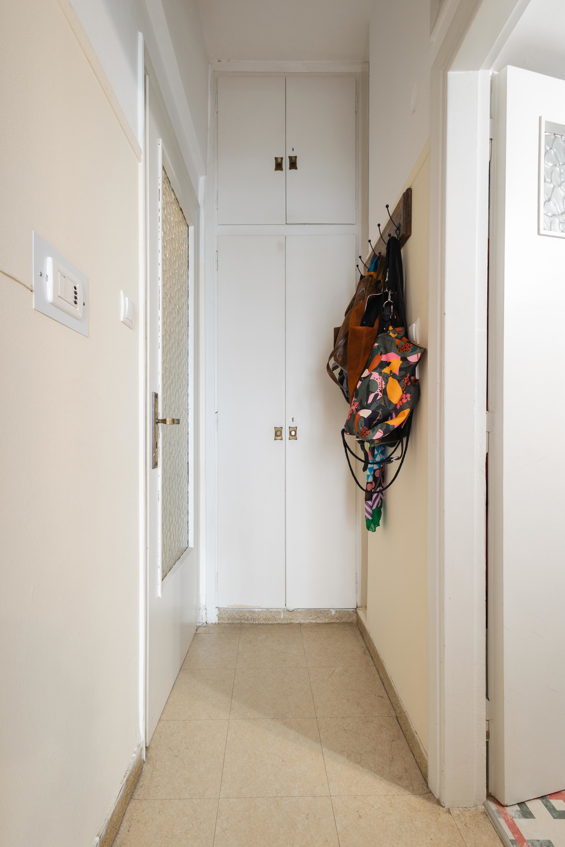 Gallery image 15