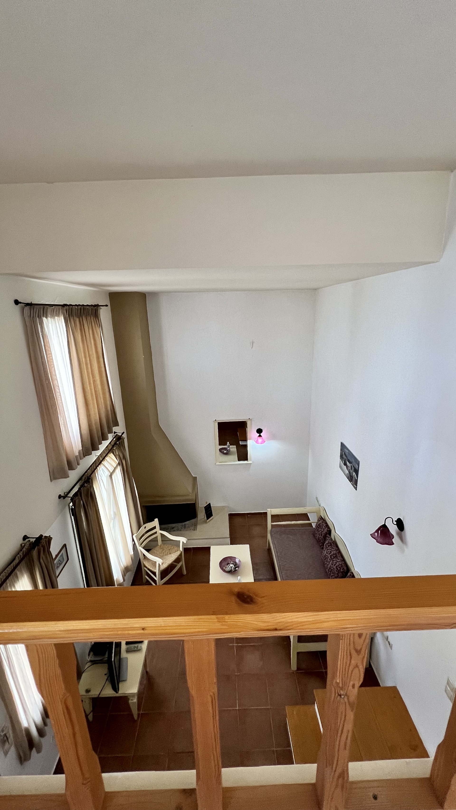 Gallery image 9