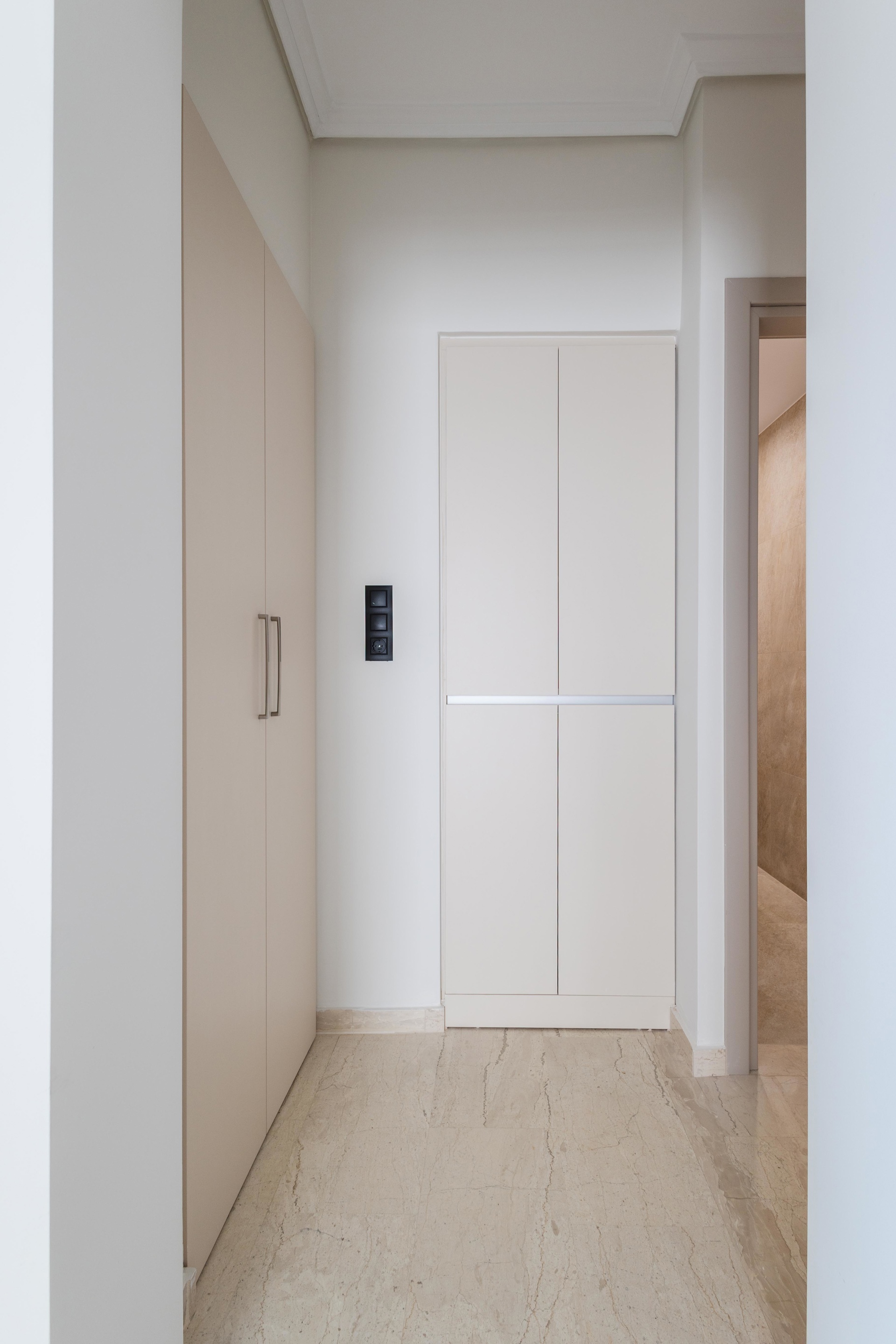 Gallery image 13