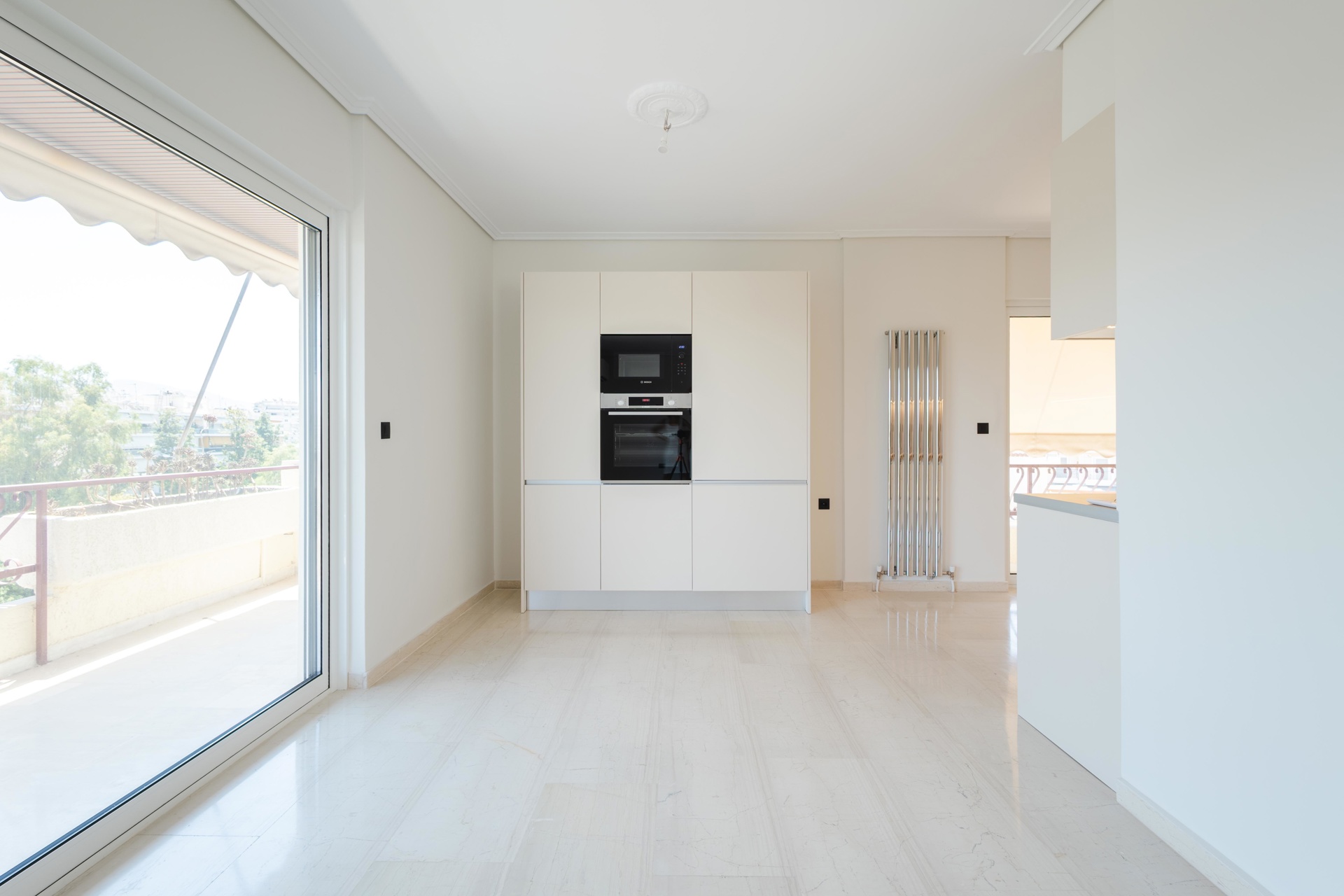 Gallery image 10