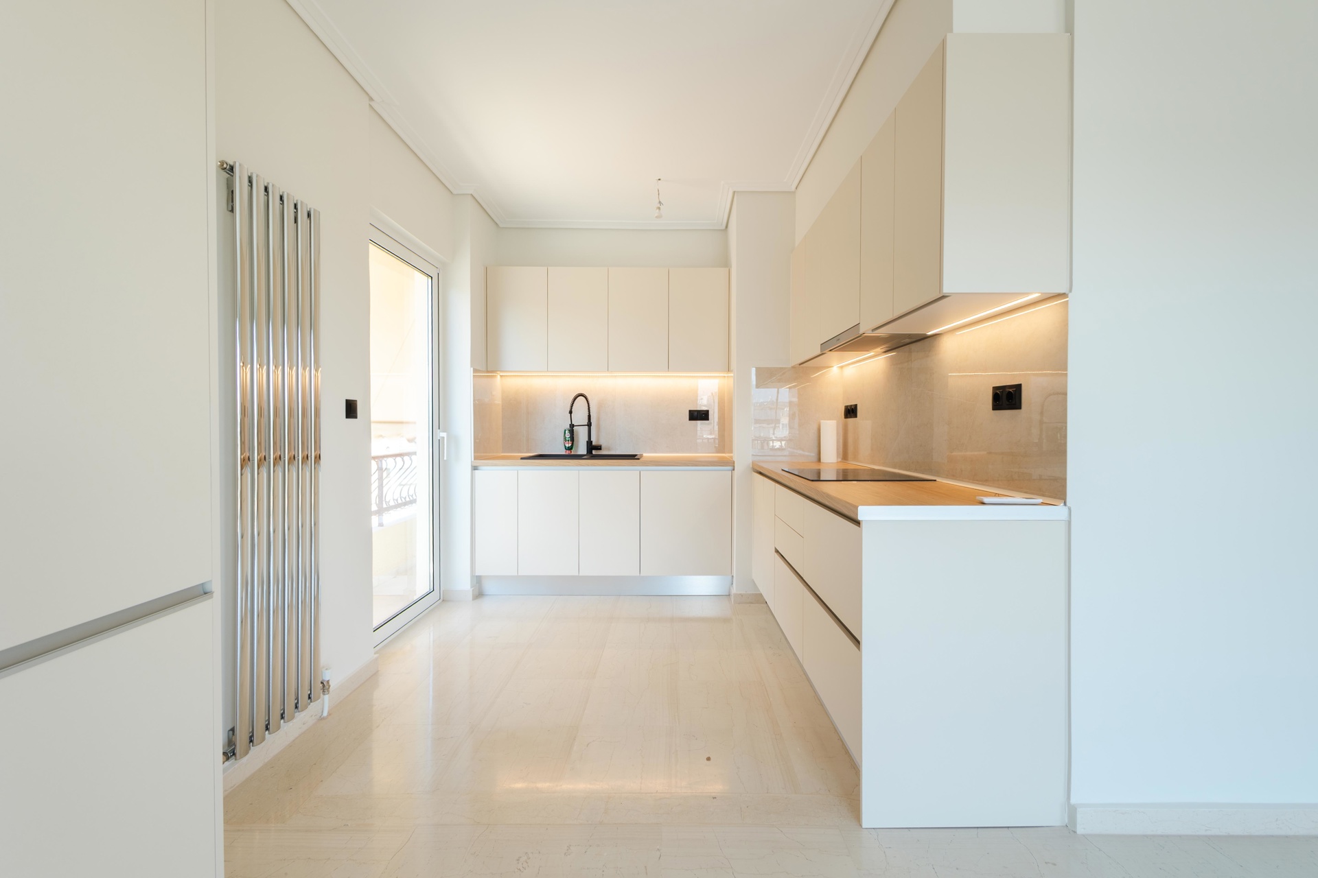 Gallery image 11