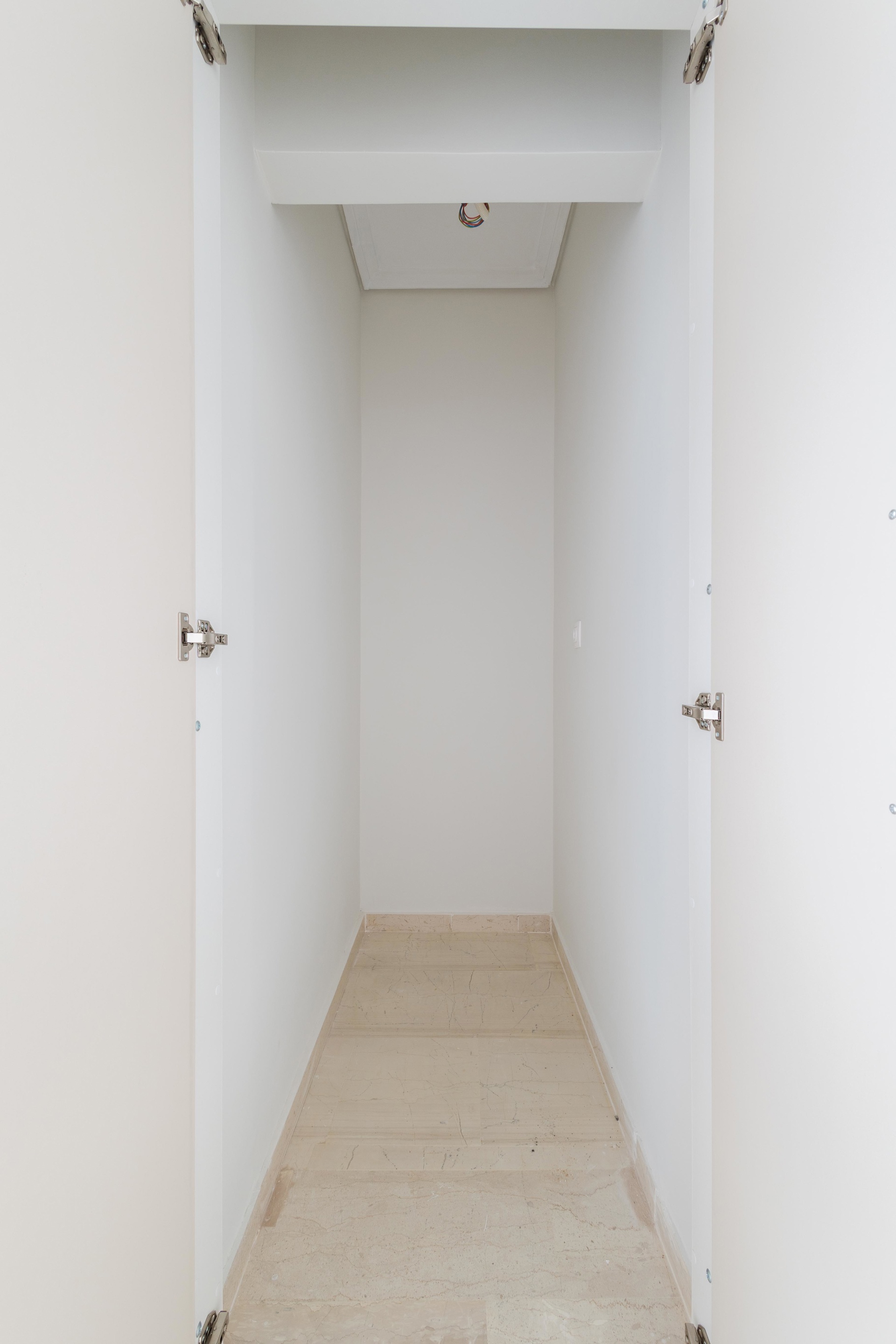 Gallery image 19