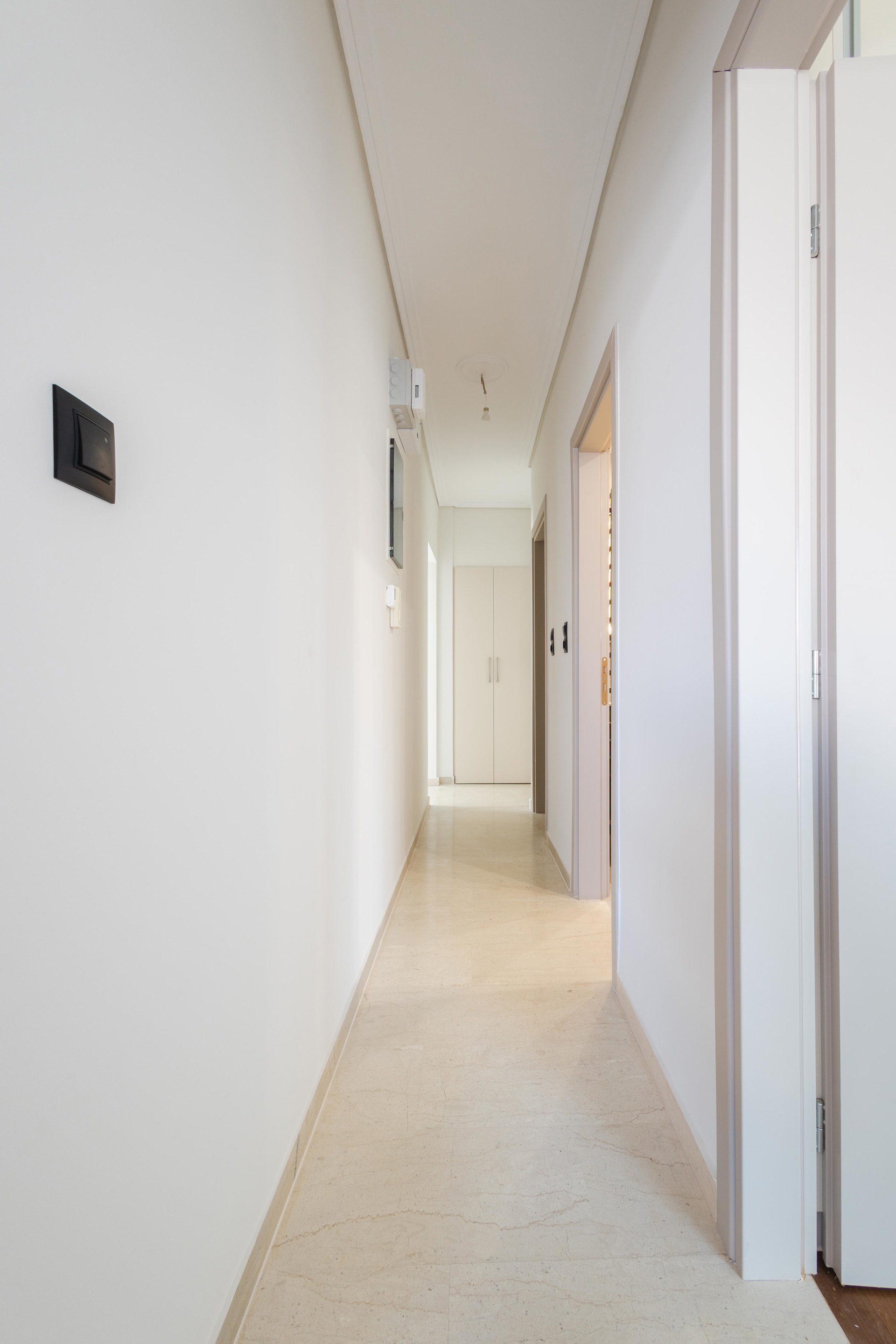 Gallery image 12