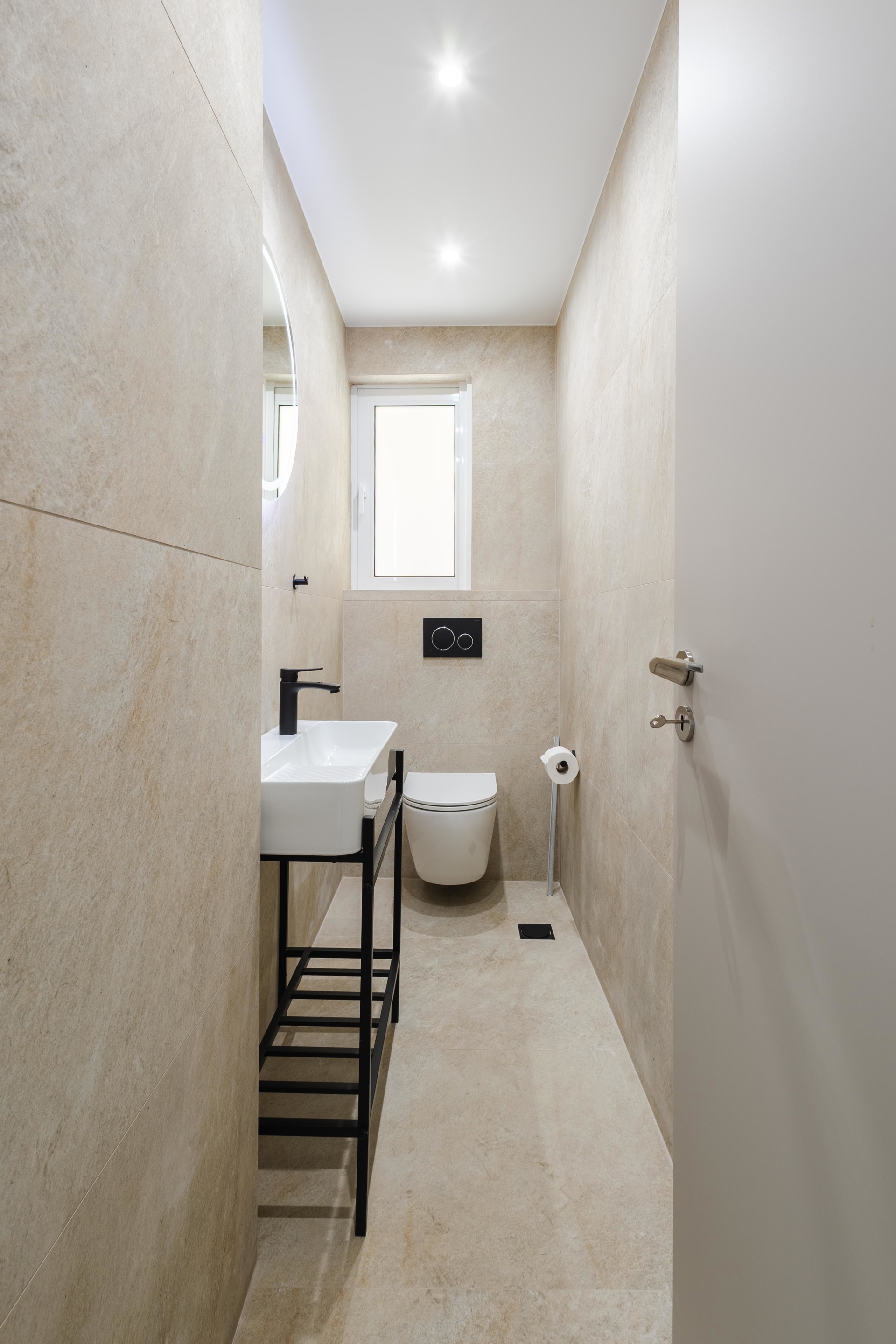 Gallery image 14