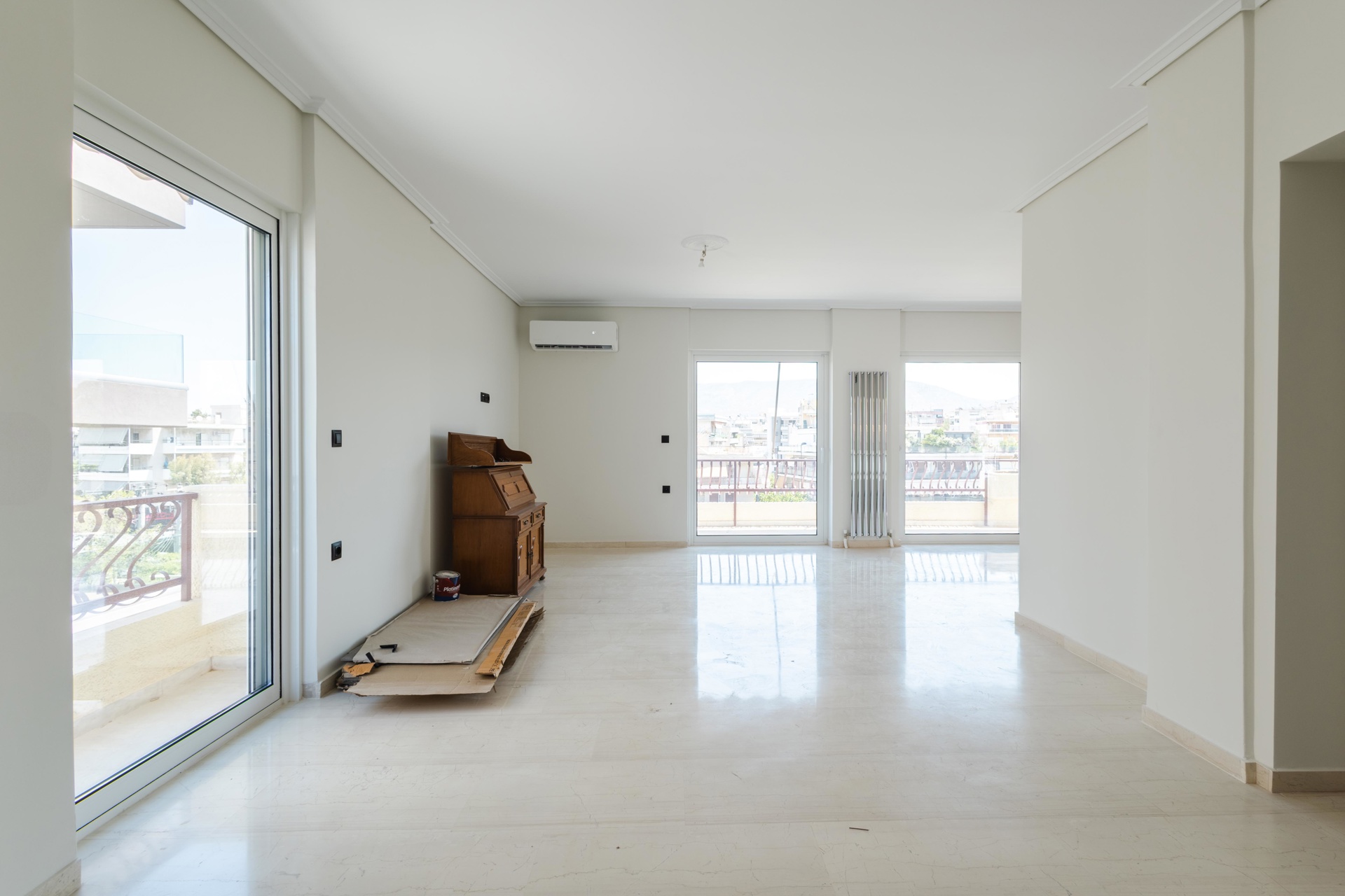 Gallery image 9