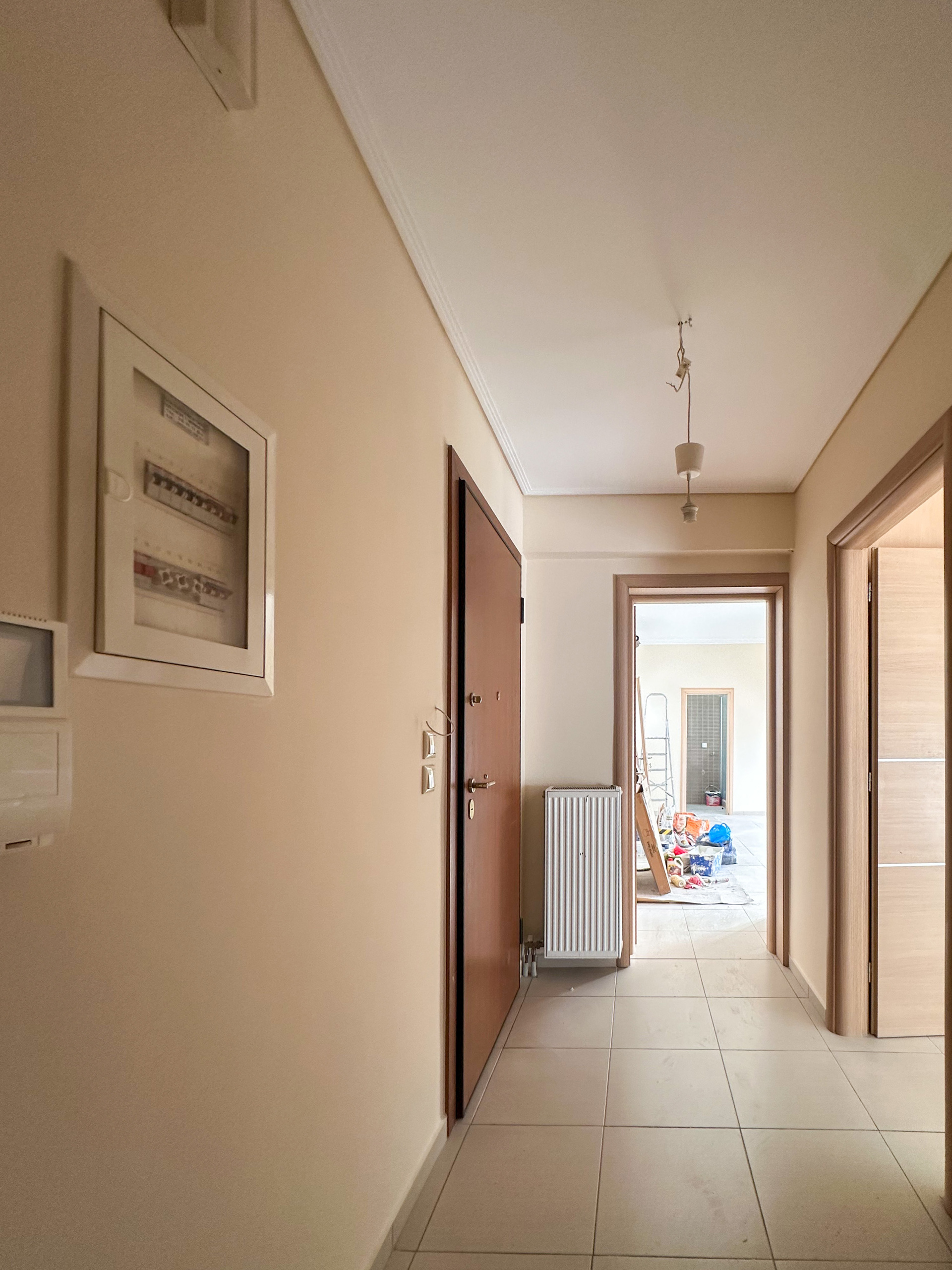 Gallery image 12