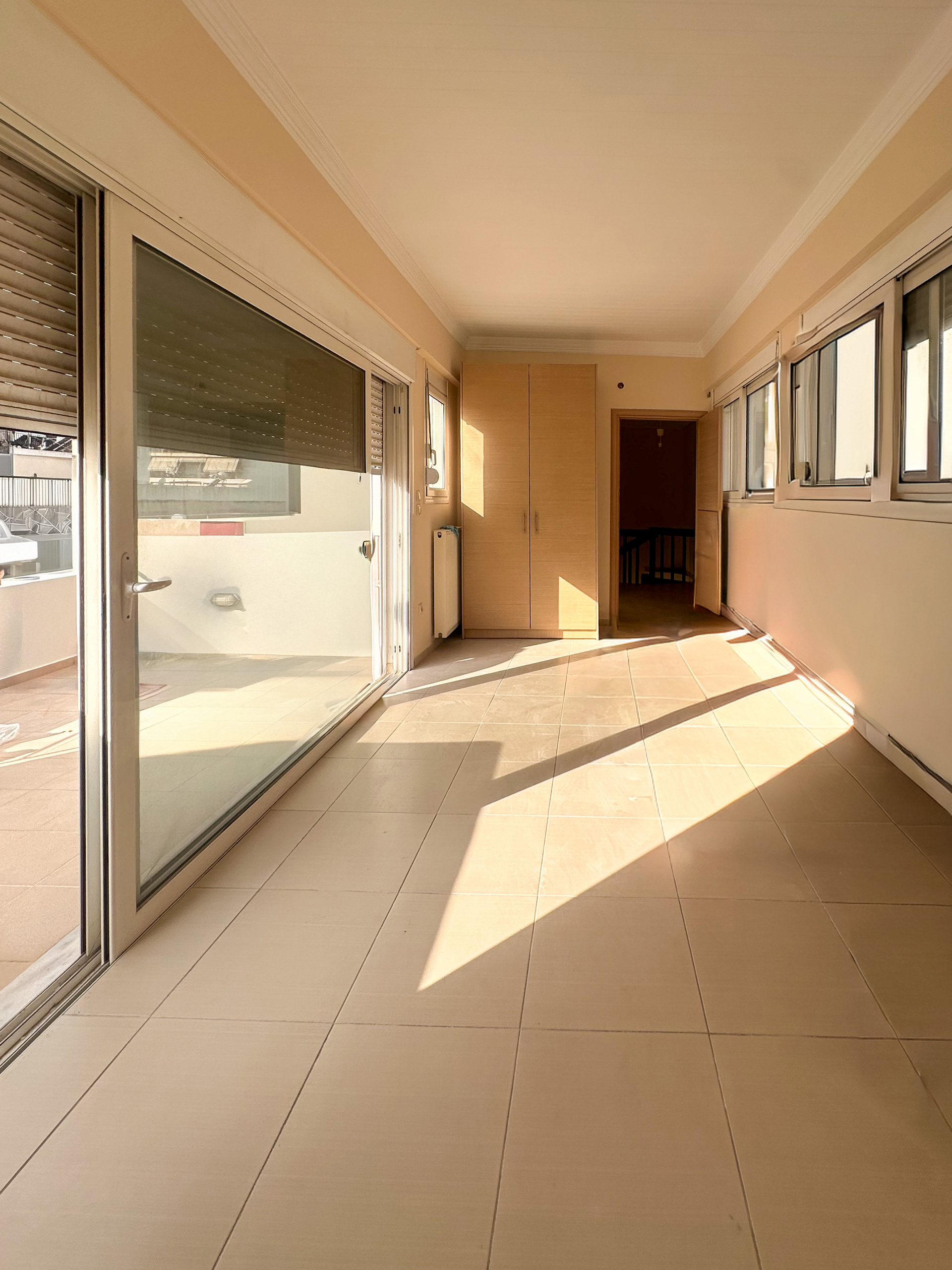 Gallery image 21