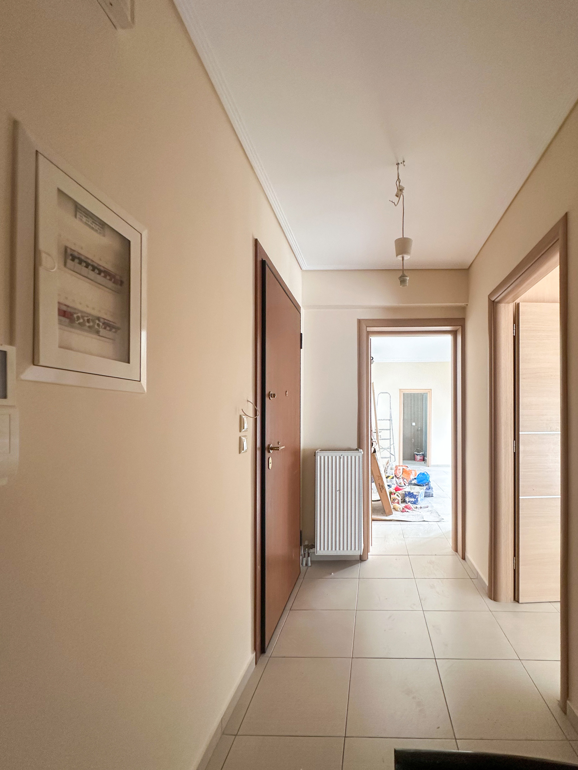 Gallery image 11