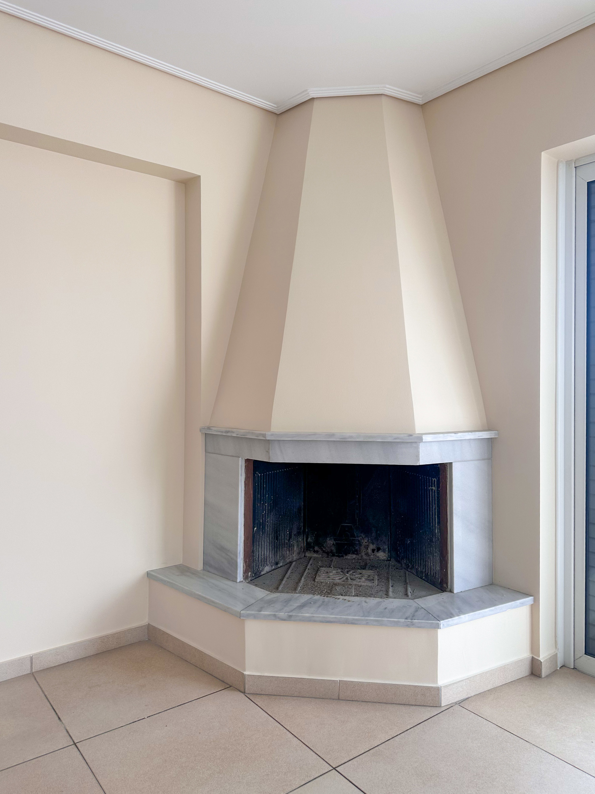 Gallery image 9