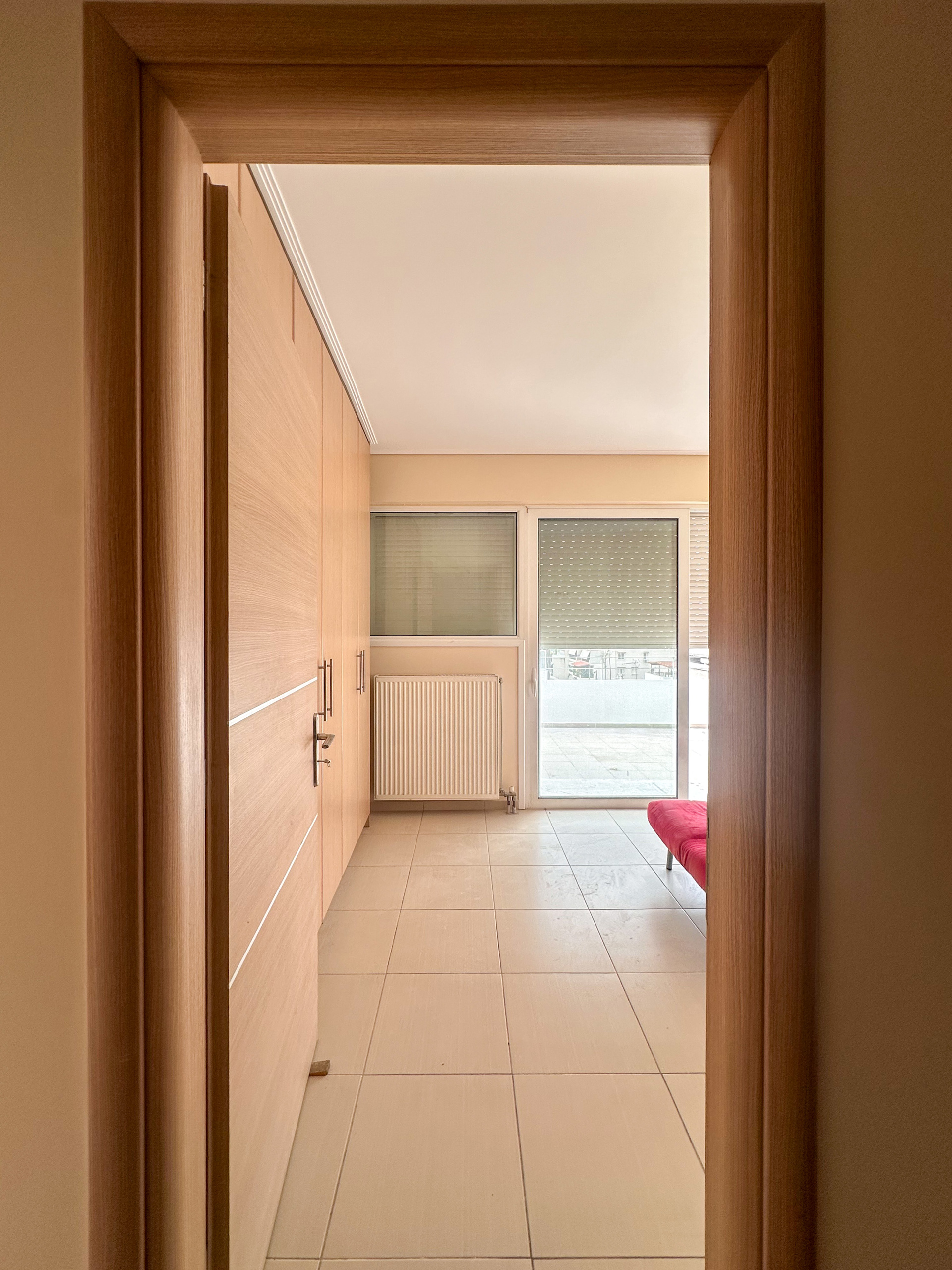 Gallery image 13