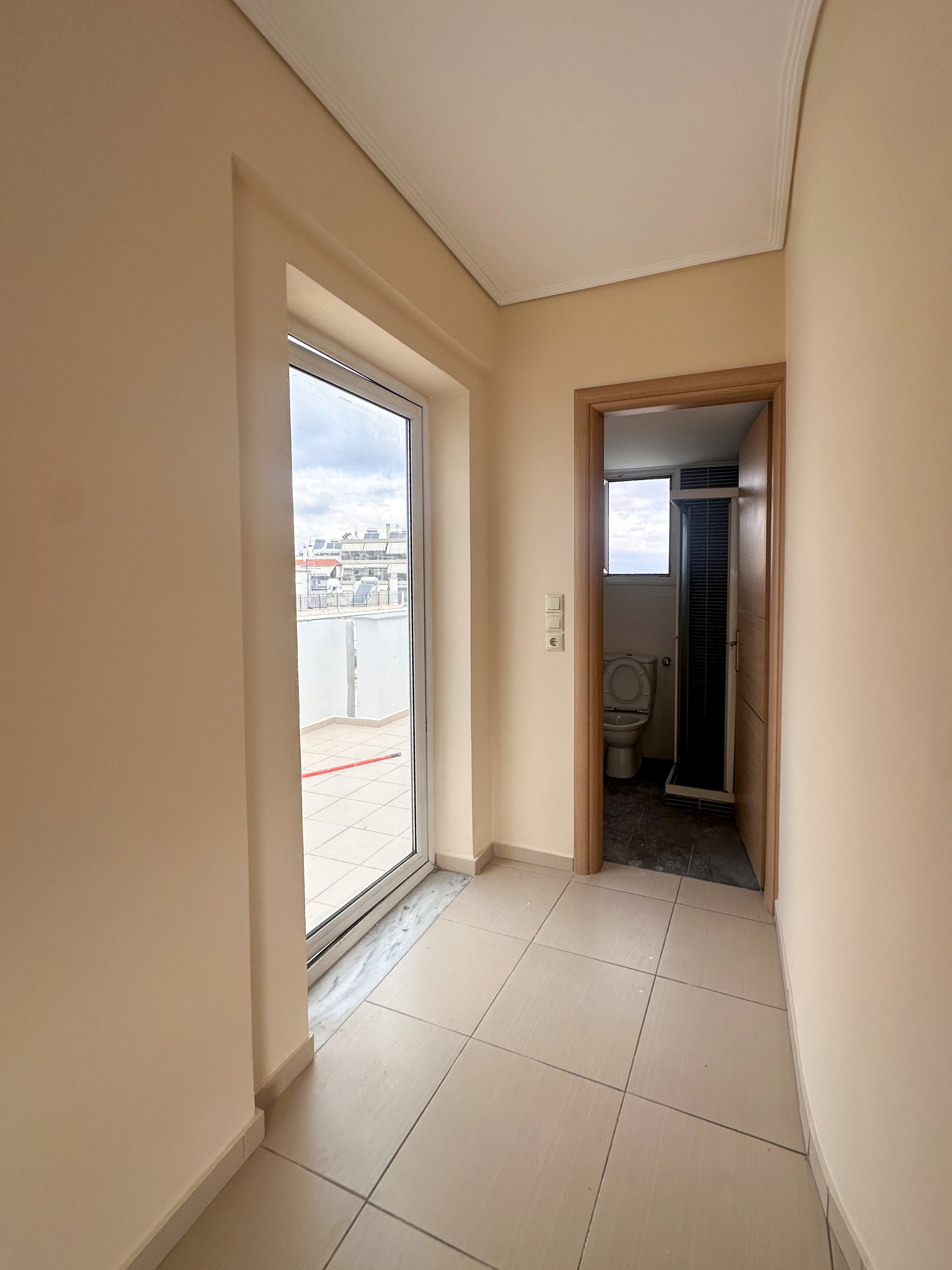 Gallery image 15
