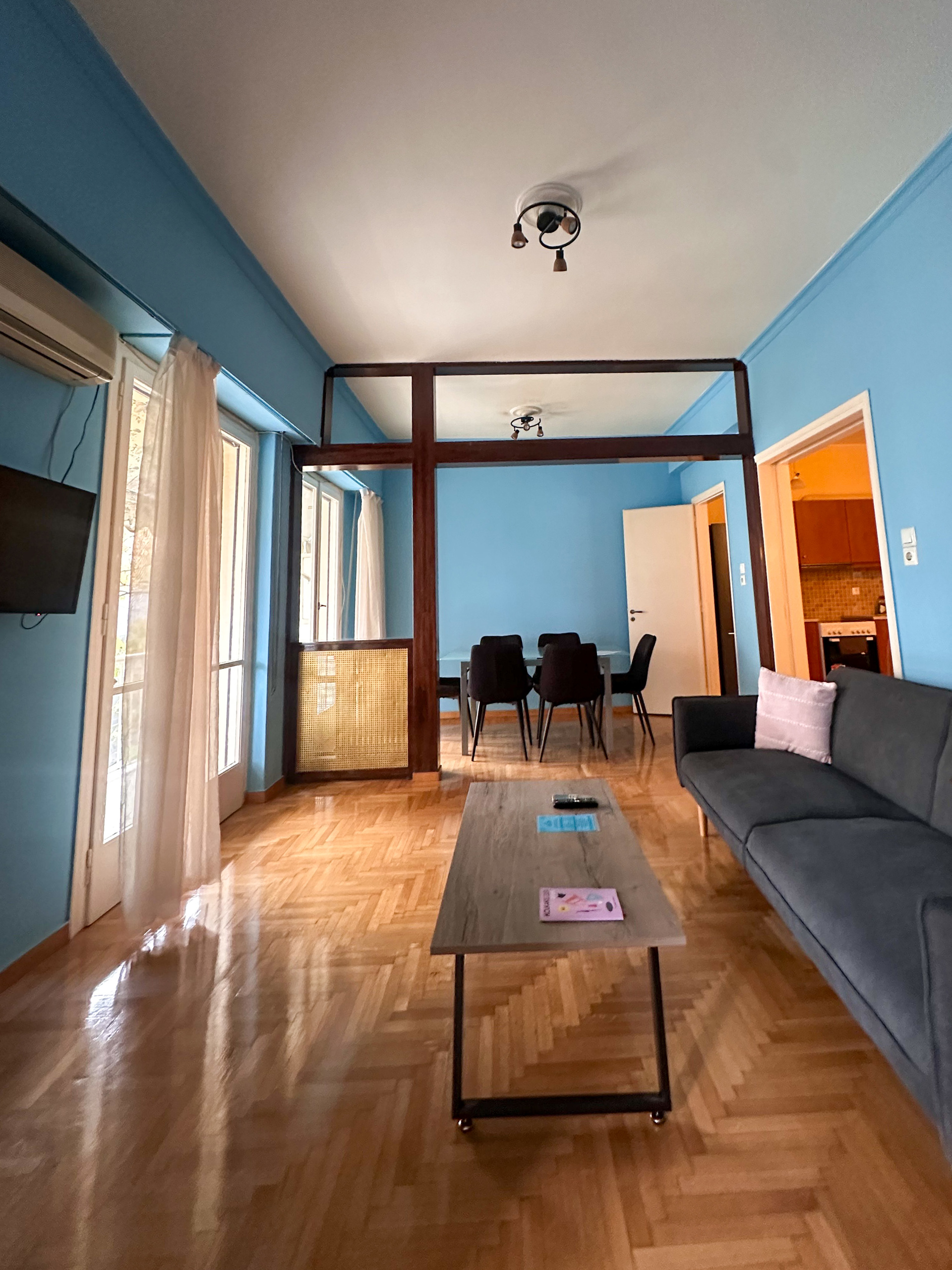Gallery image 11