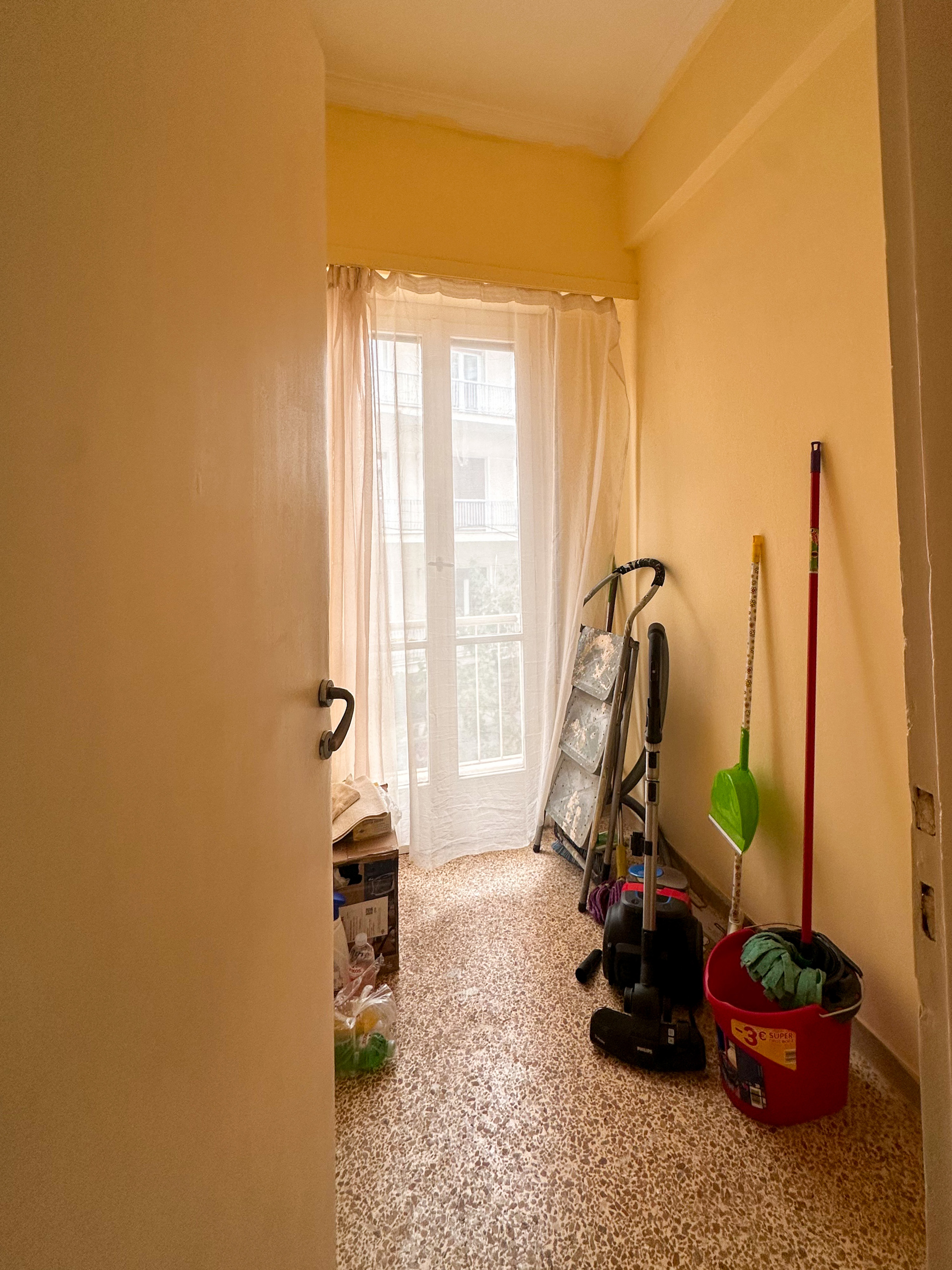 Gallery image 29