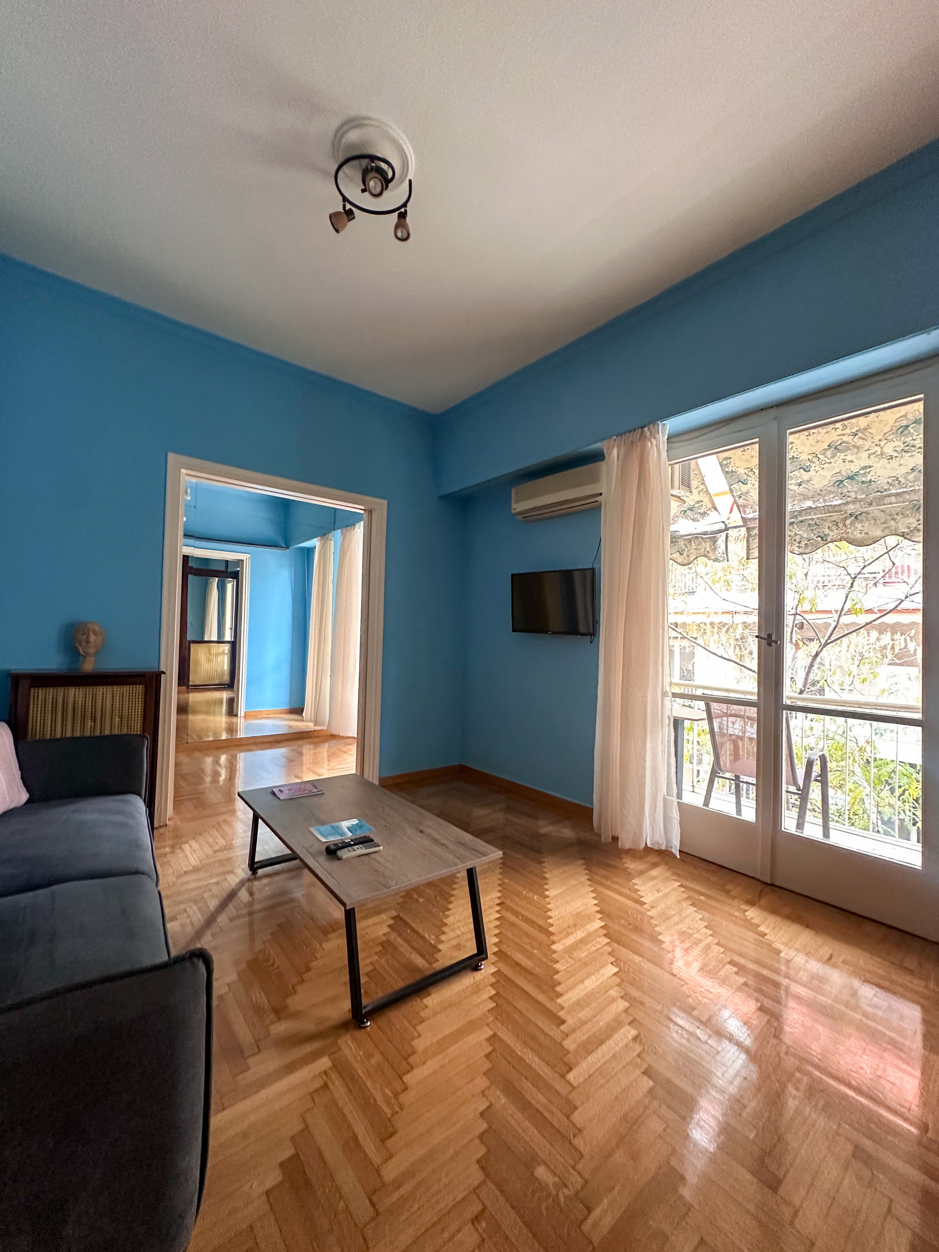 Gallery image 2