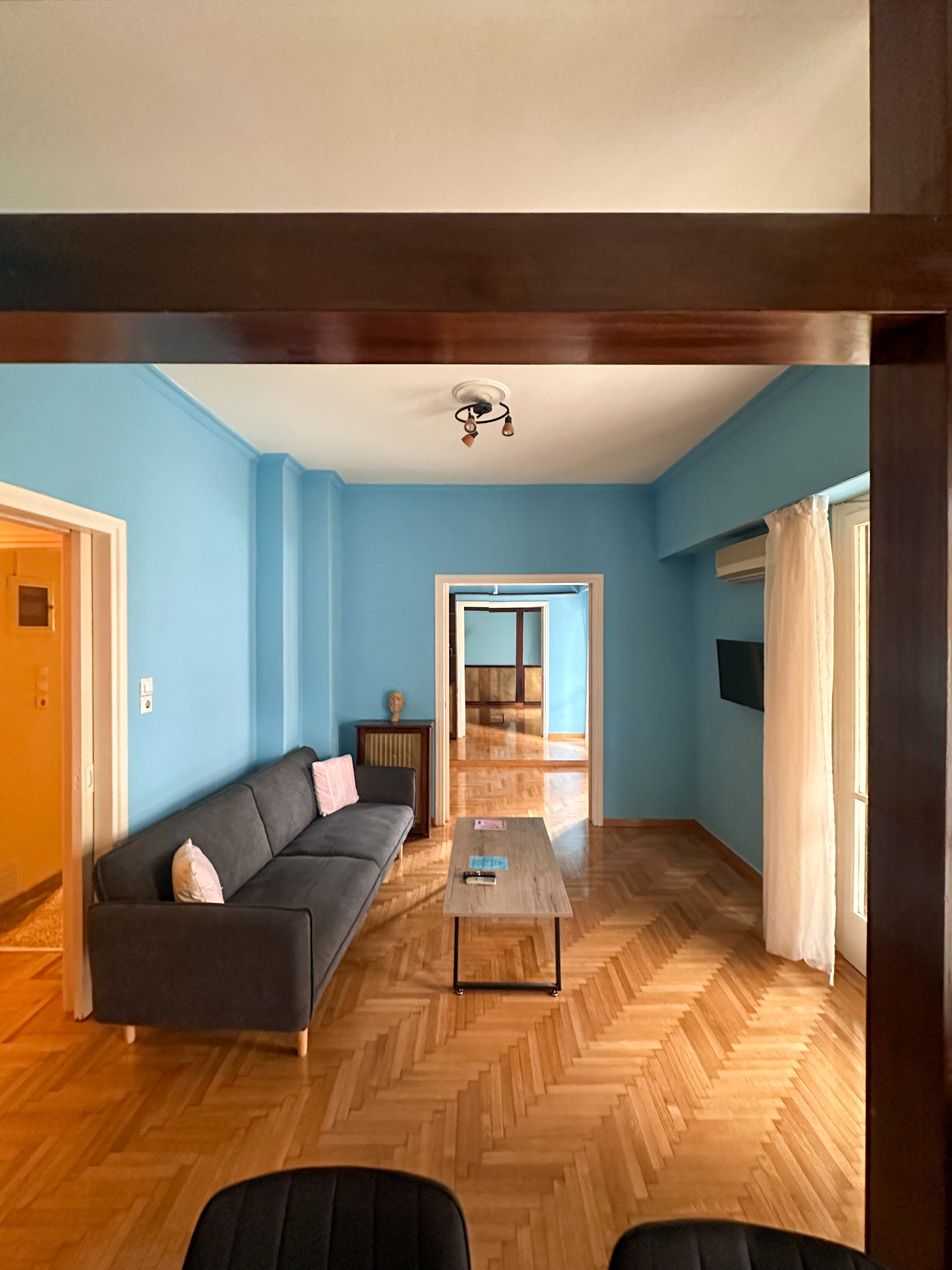 Gallery image 3