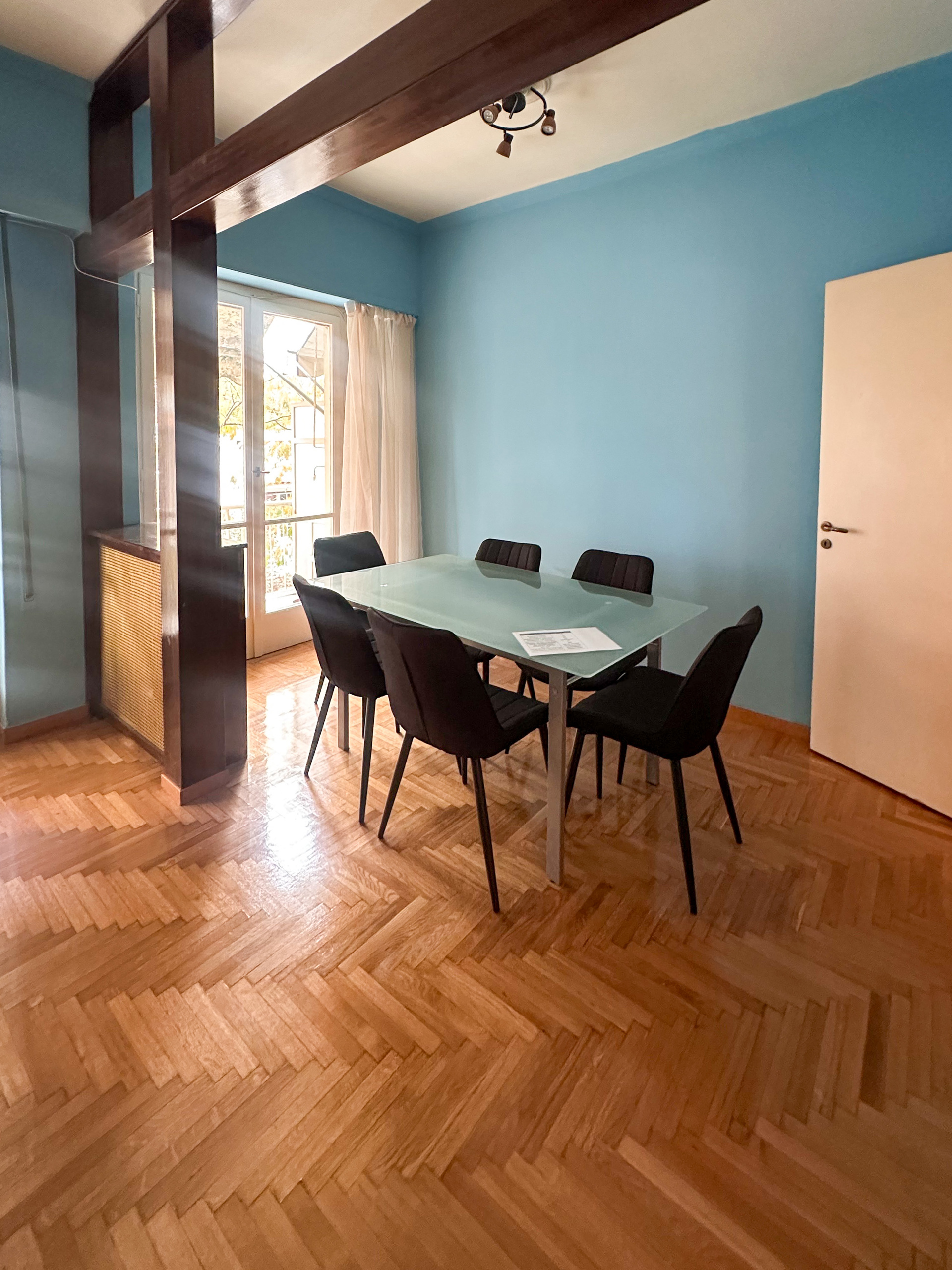 Gallery image 6