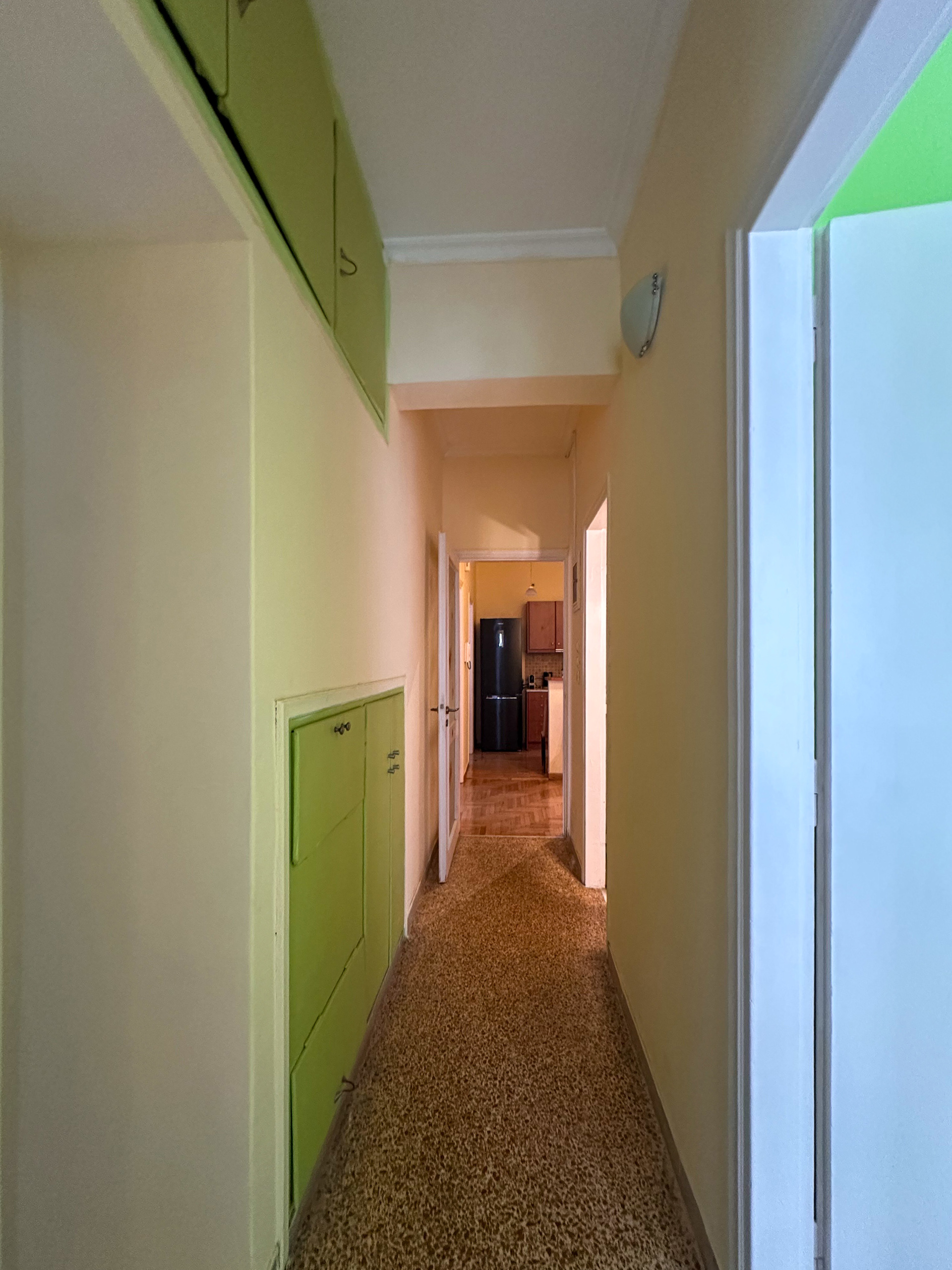 Gallery image 18