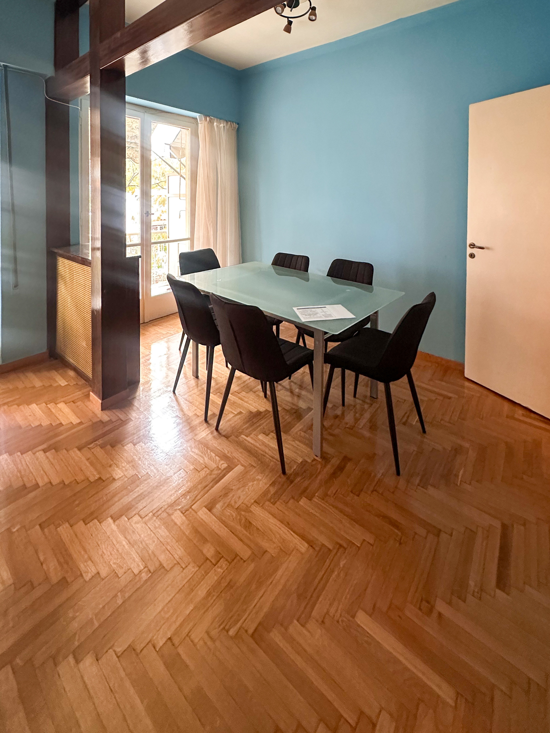 Gallery image 5