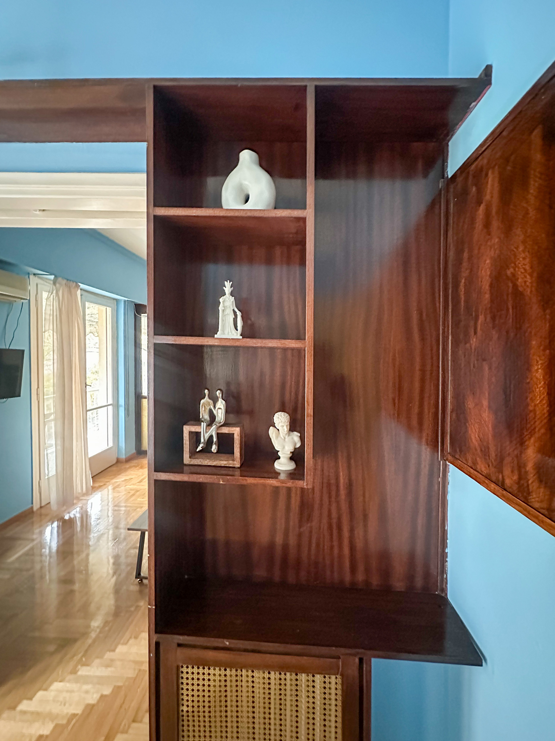 Gallery image 12