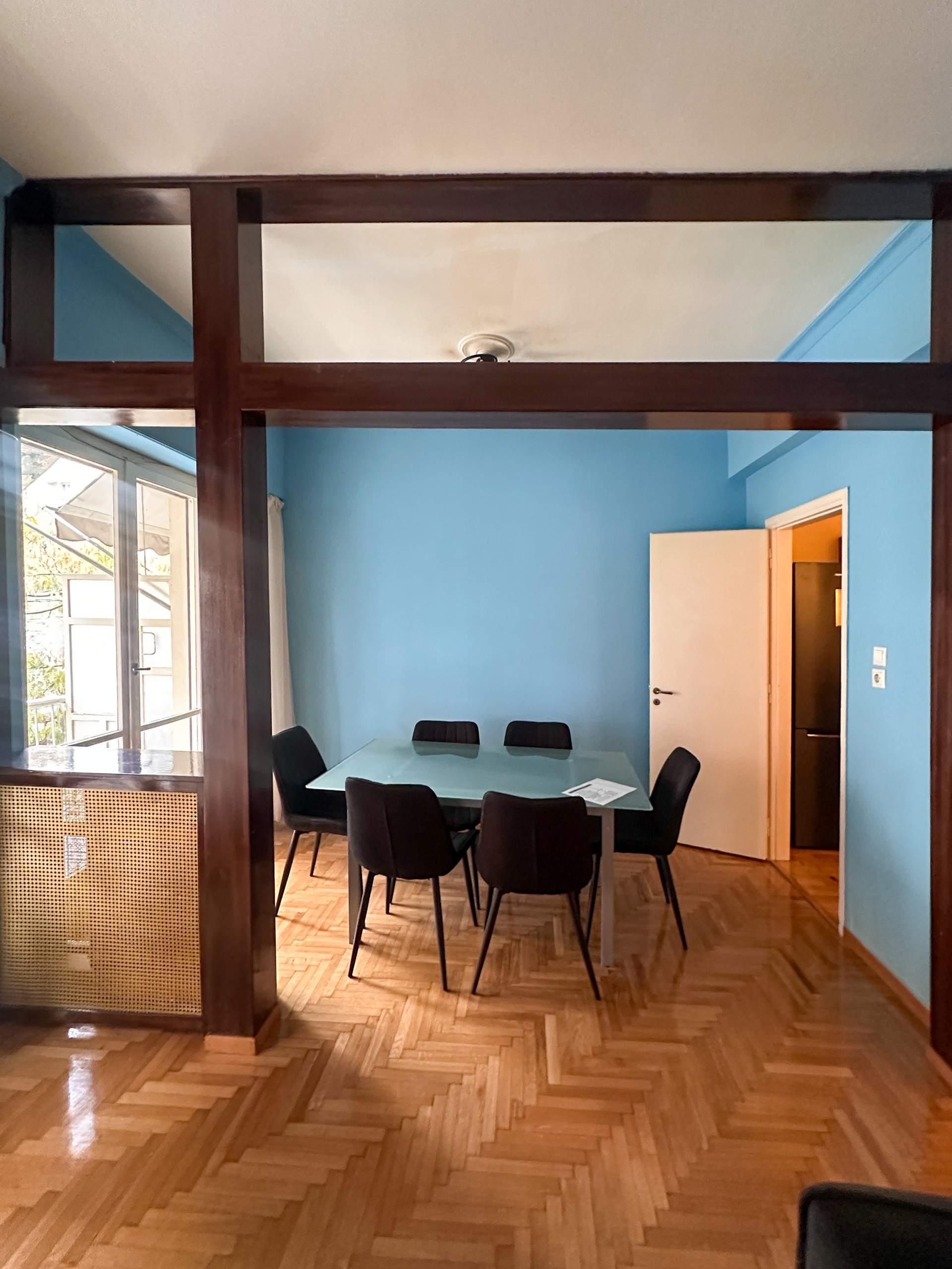 Gallery image 10
