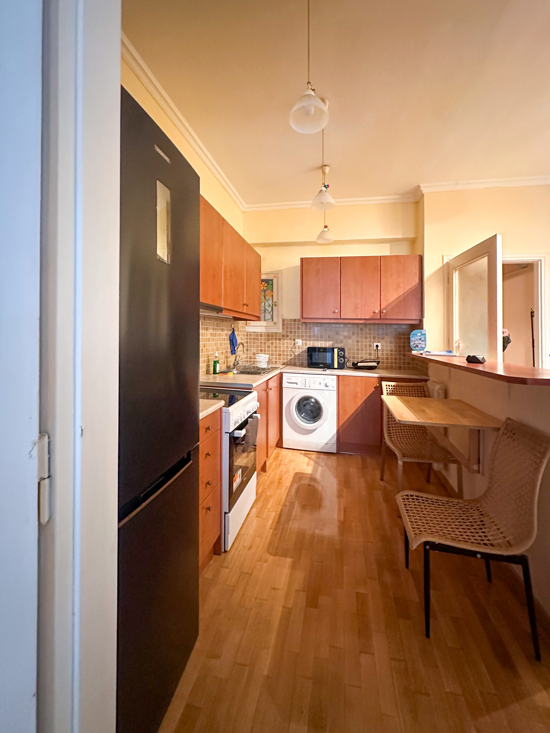 Gallery image 9