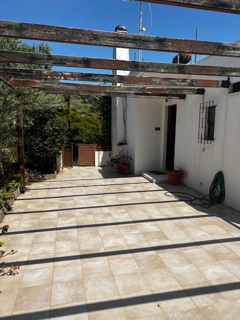 Gallery image 13