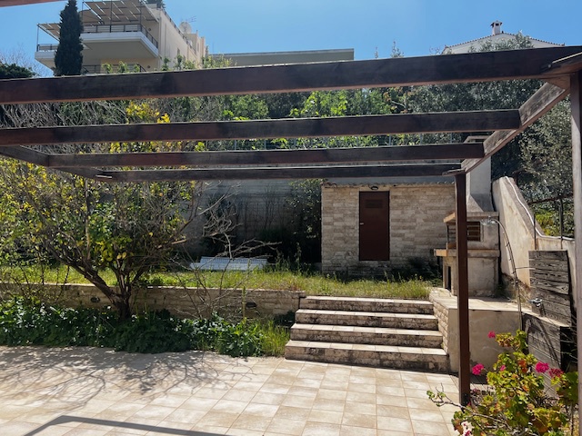 Gallery image 14