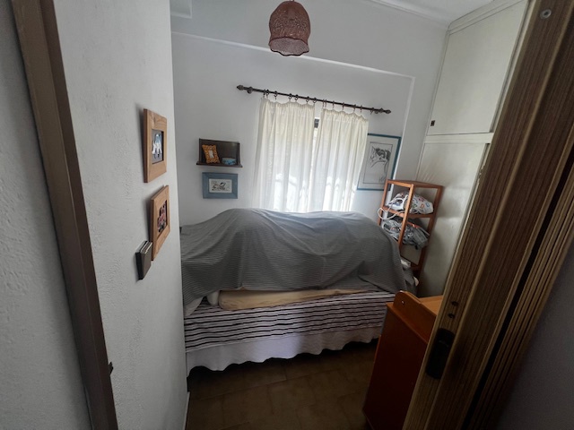 Gallery image 16