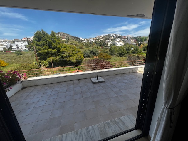 Gallery image 18