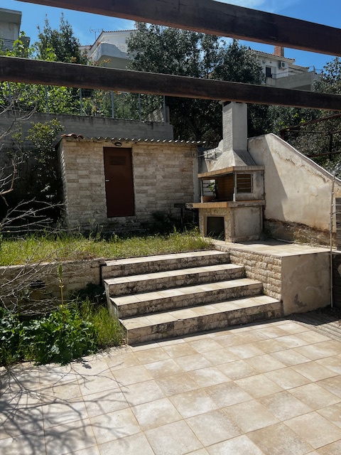 Gallery image 22
