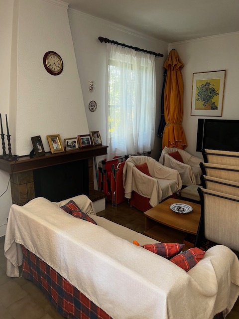 Gallery image 15